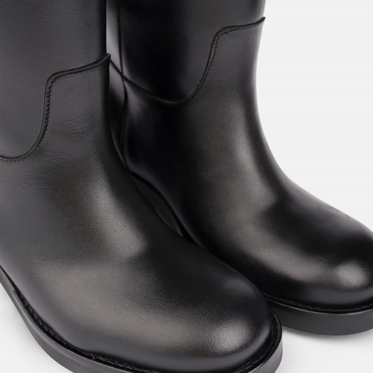Stiefeletten Kate