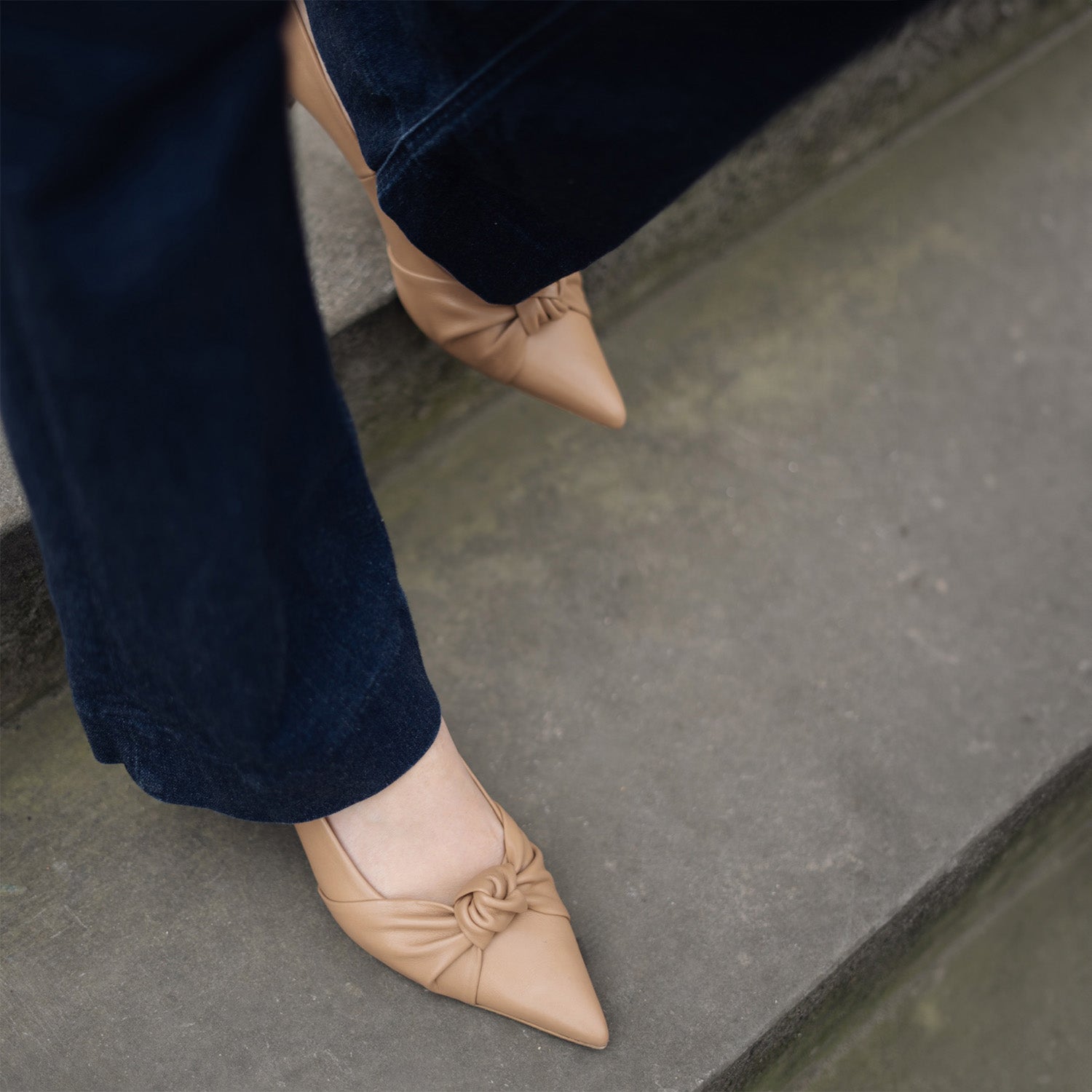 Heels 2649p