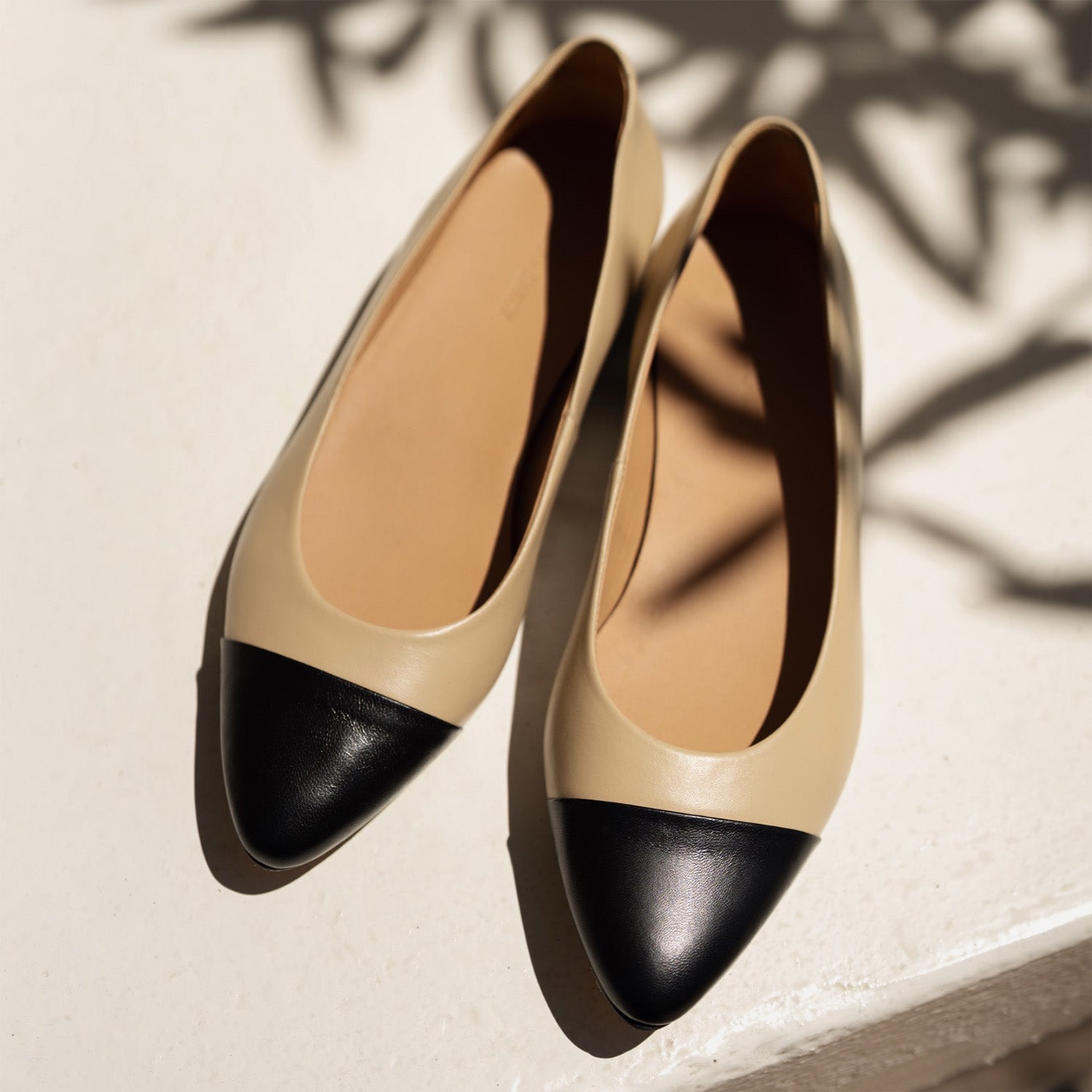 Bilbao Ballerinas