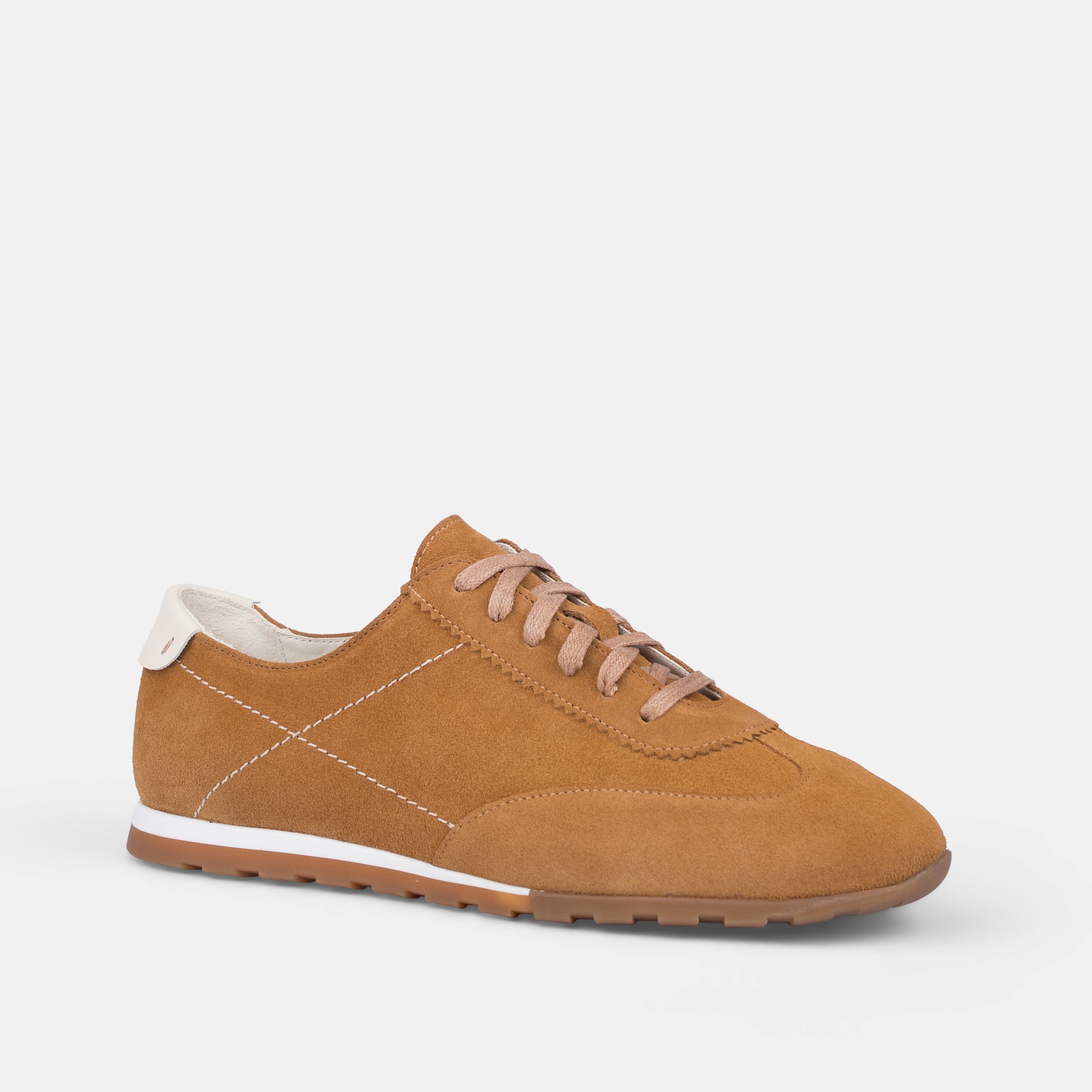 Sneakersy Lusso 2.0