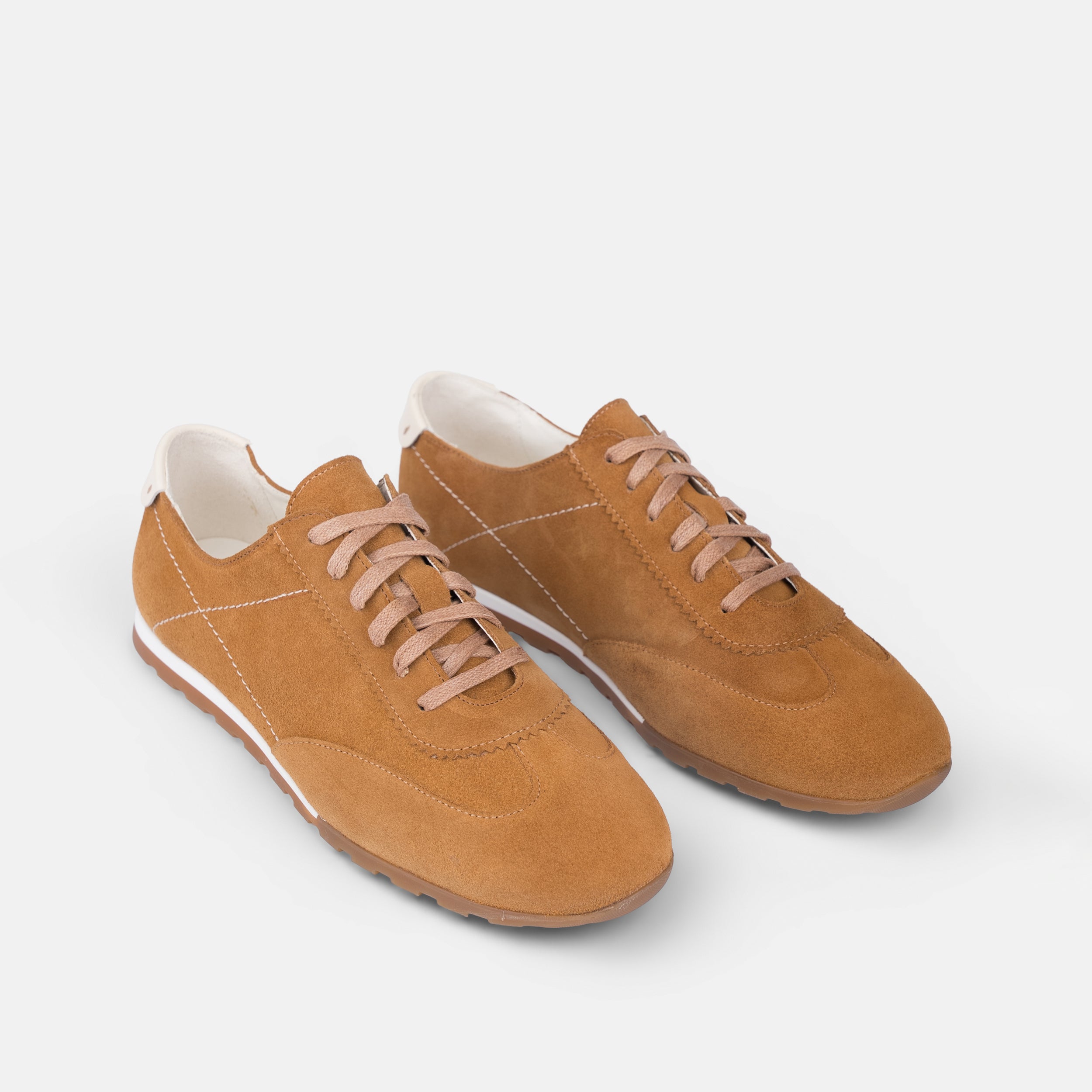 Sneakersy Lusso 2.0