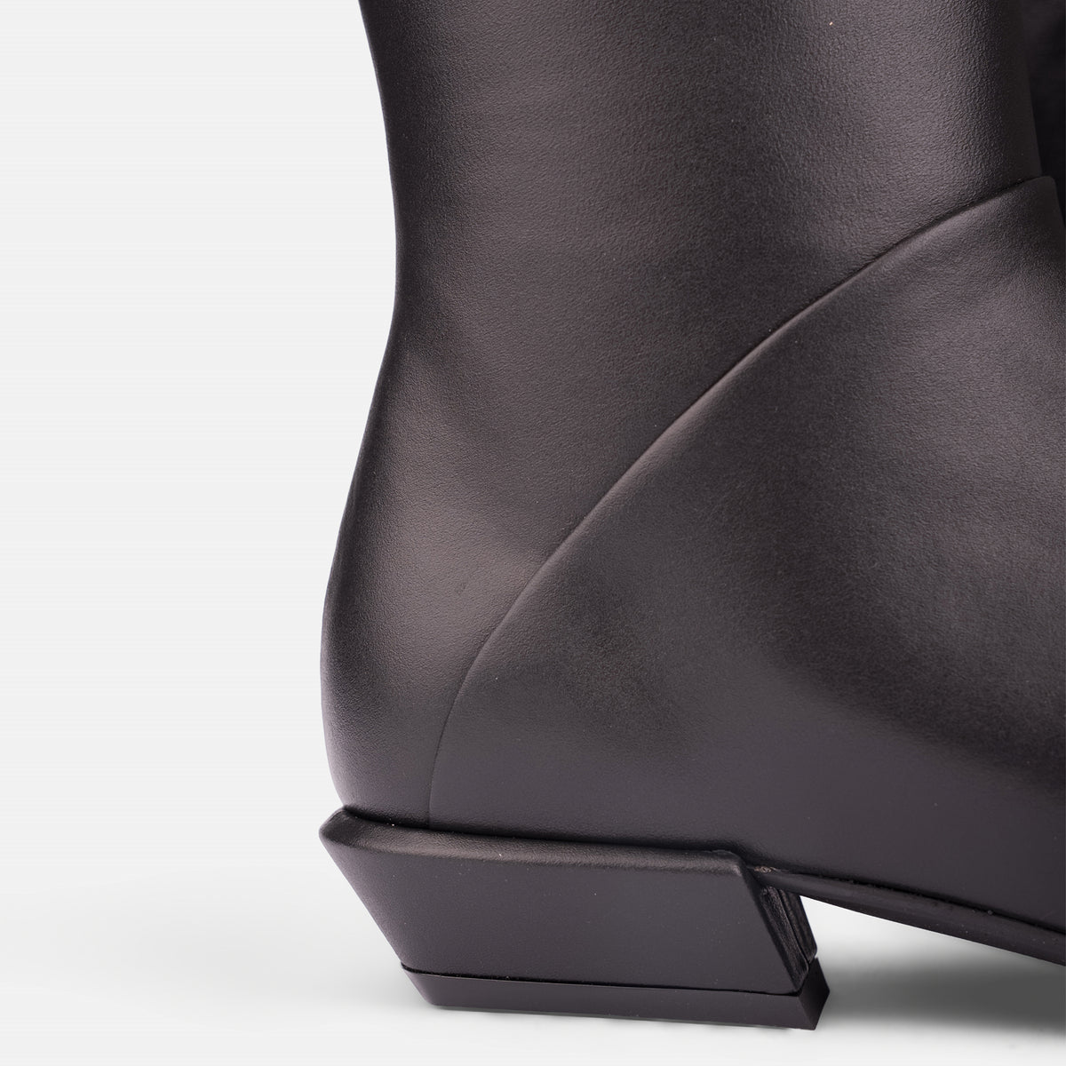 Stiefeletten Greta