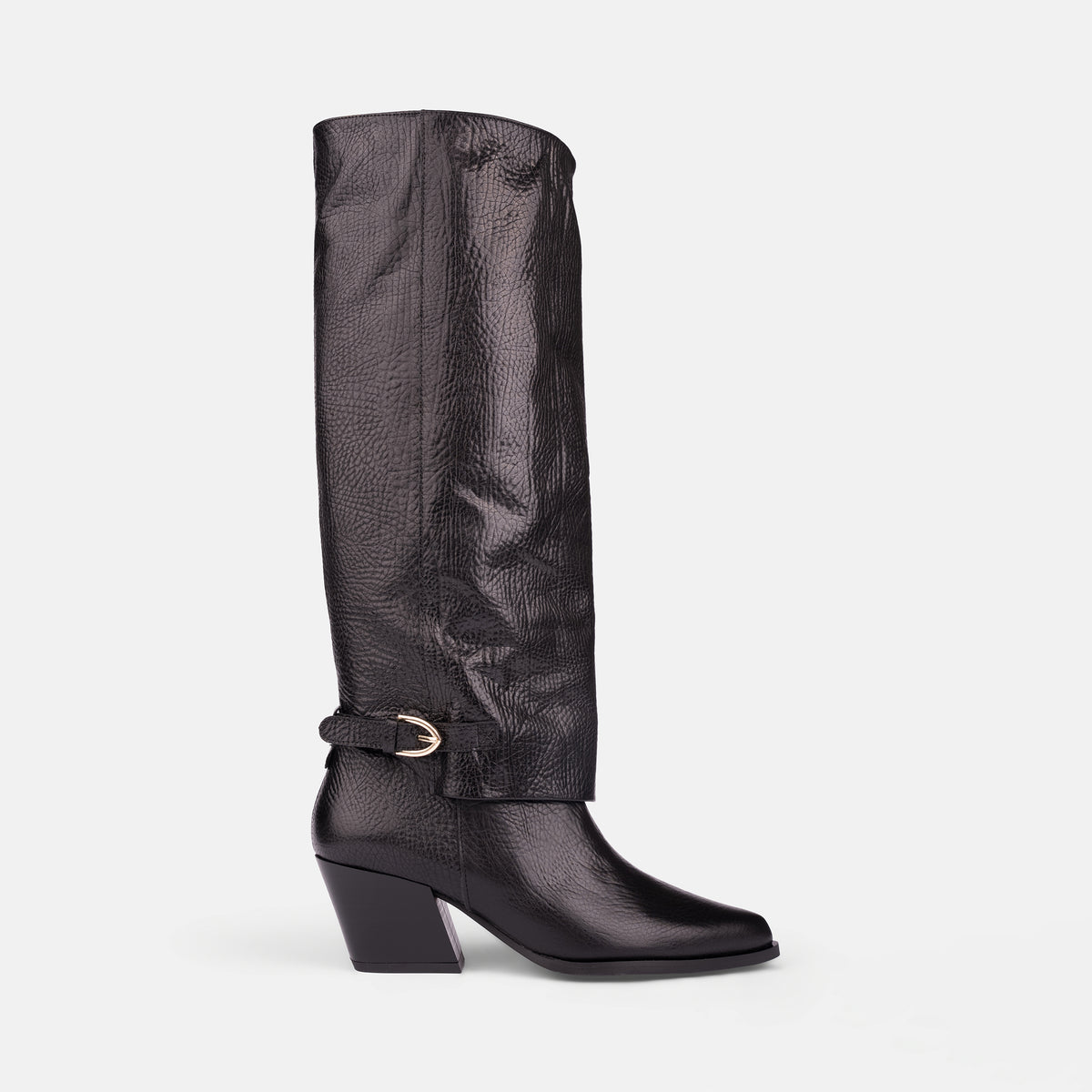 Cowboystiefel Florence