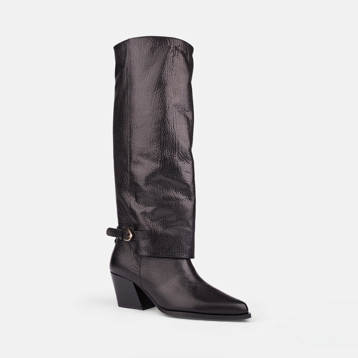 Kowbojki Florence