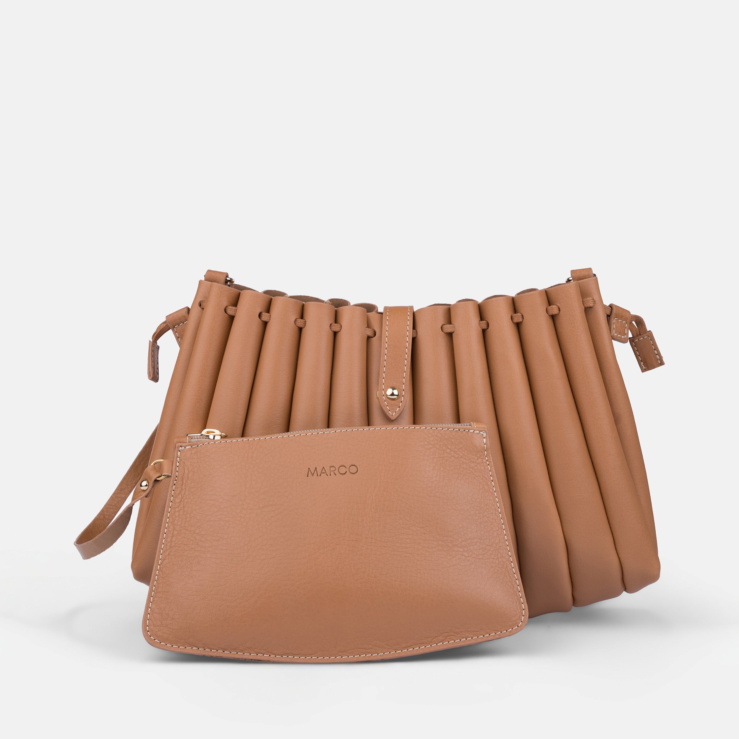 Magari Mini Handbag