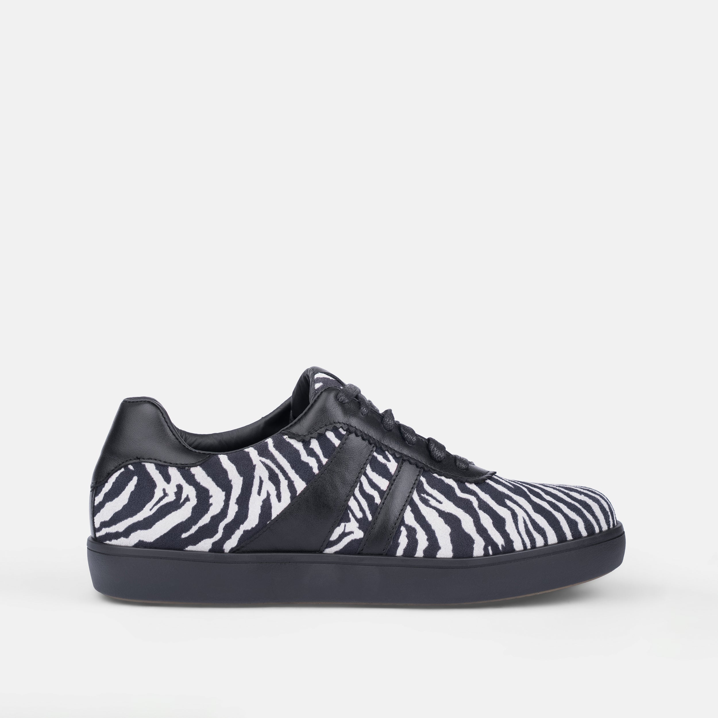 Sneakersy Murano 2.0