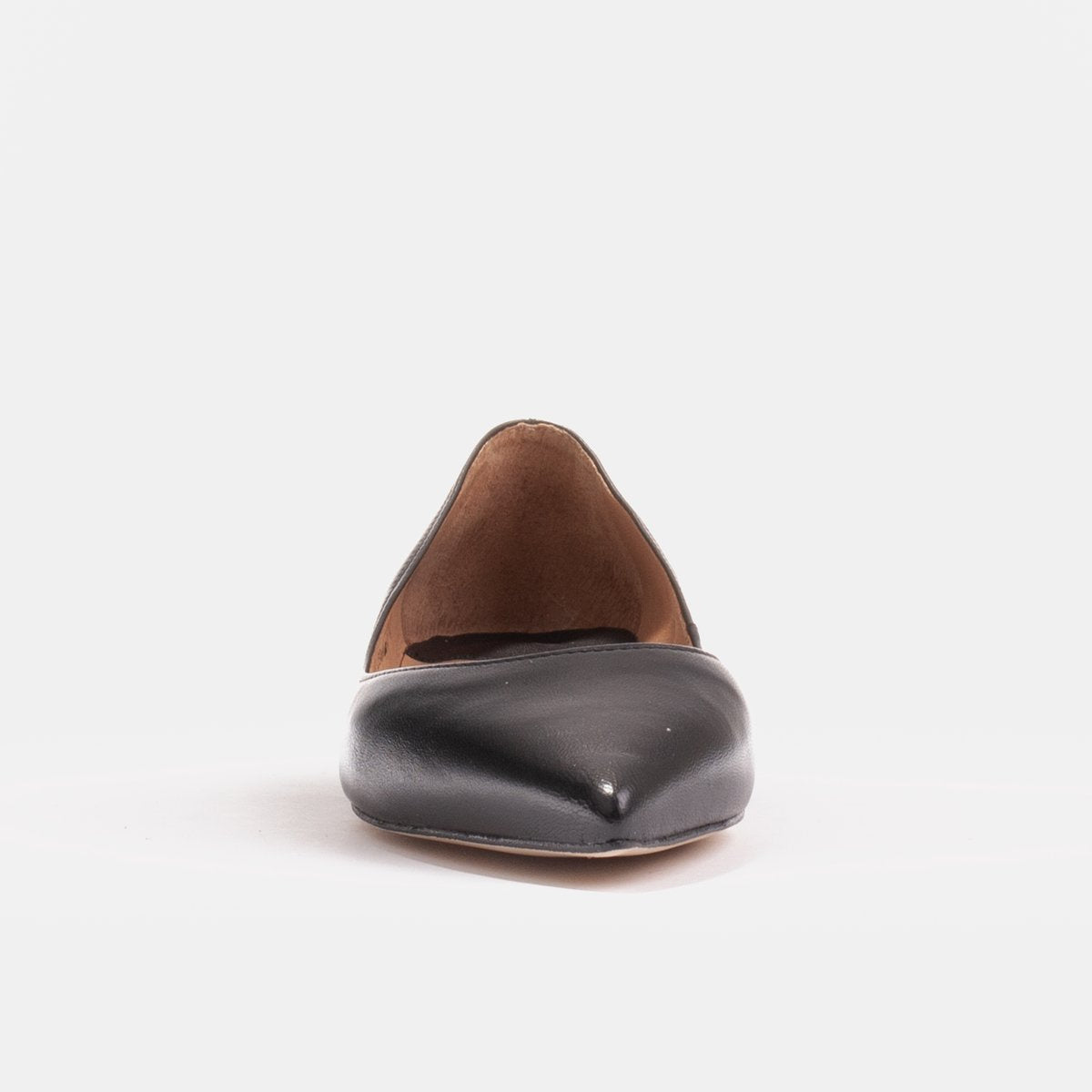 Baleriny Gaby - zdjęcie 3