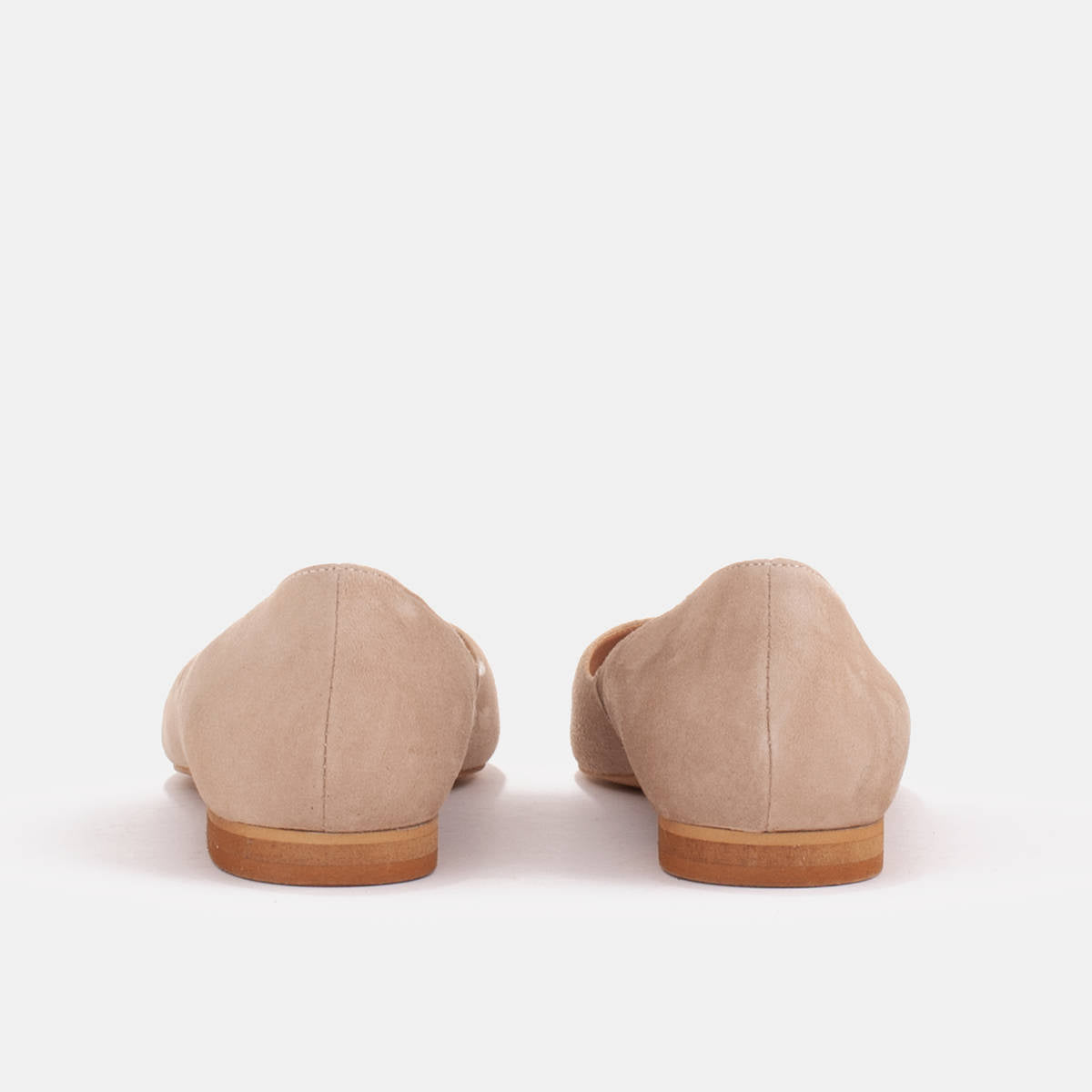 Baleriny Gaby - zdjęcie 4