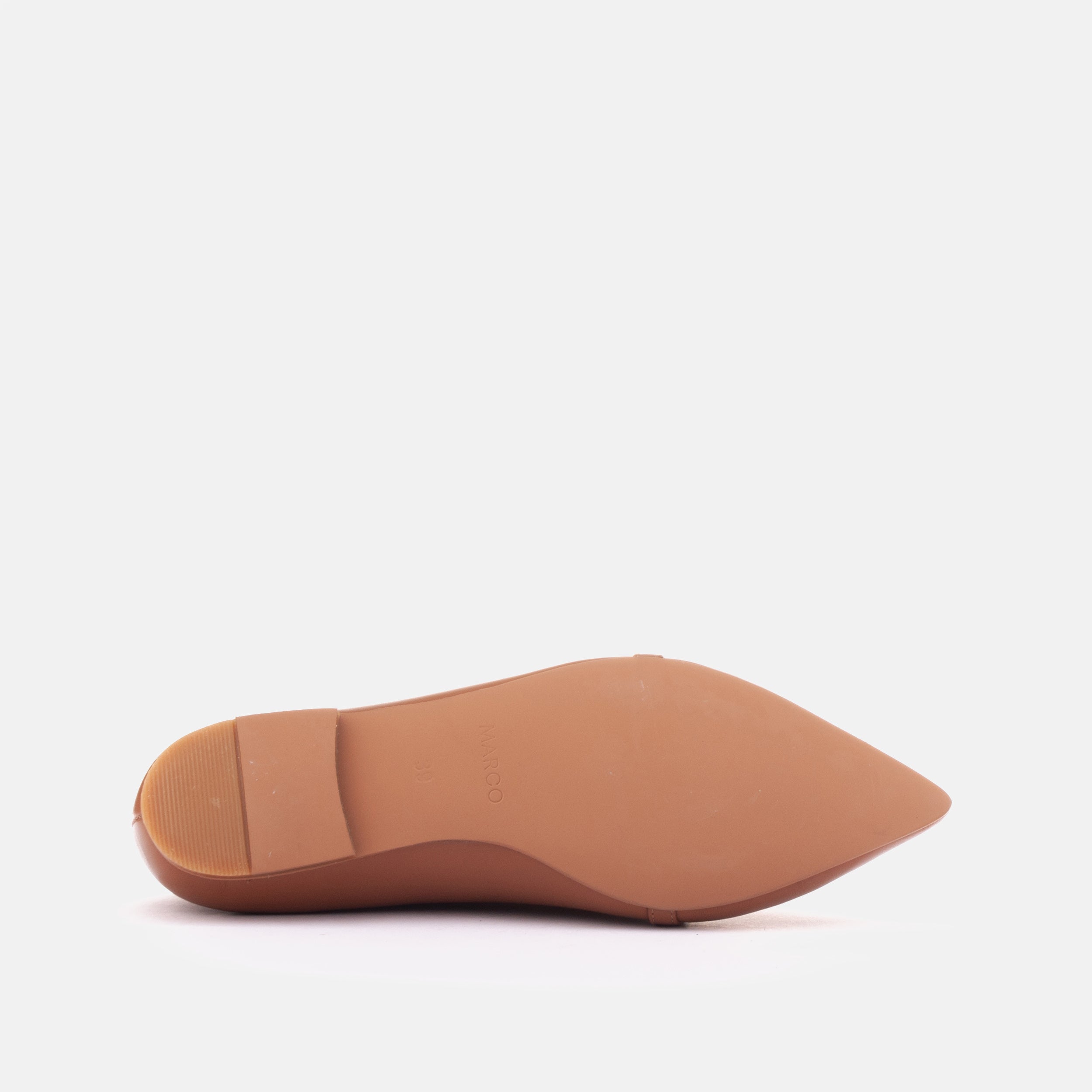 Baleriny Helen - zdjęcie 9