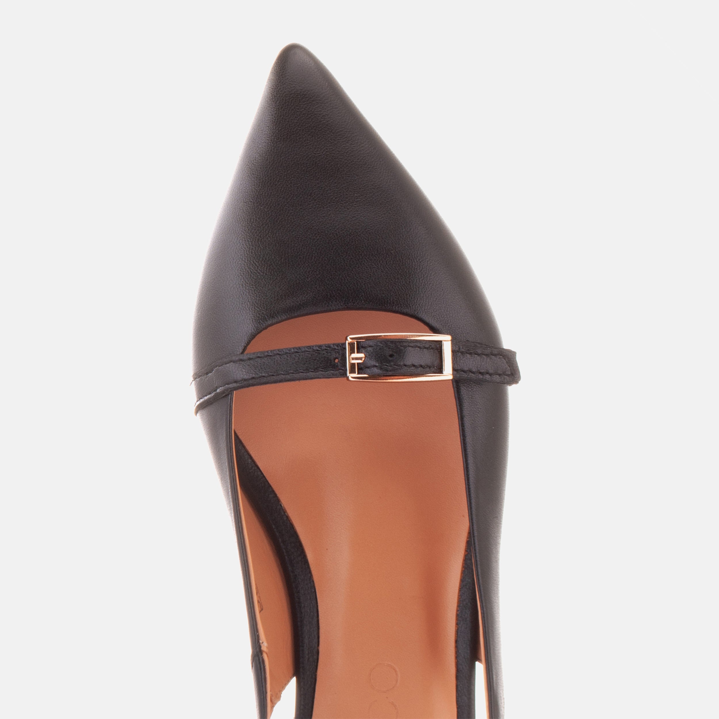 Baleriny Helen - zdjęcie 8