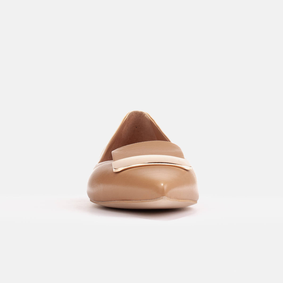 Baleriny Luette - zdjęcie 6