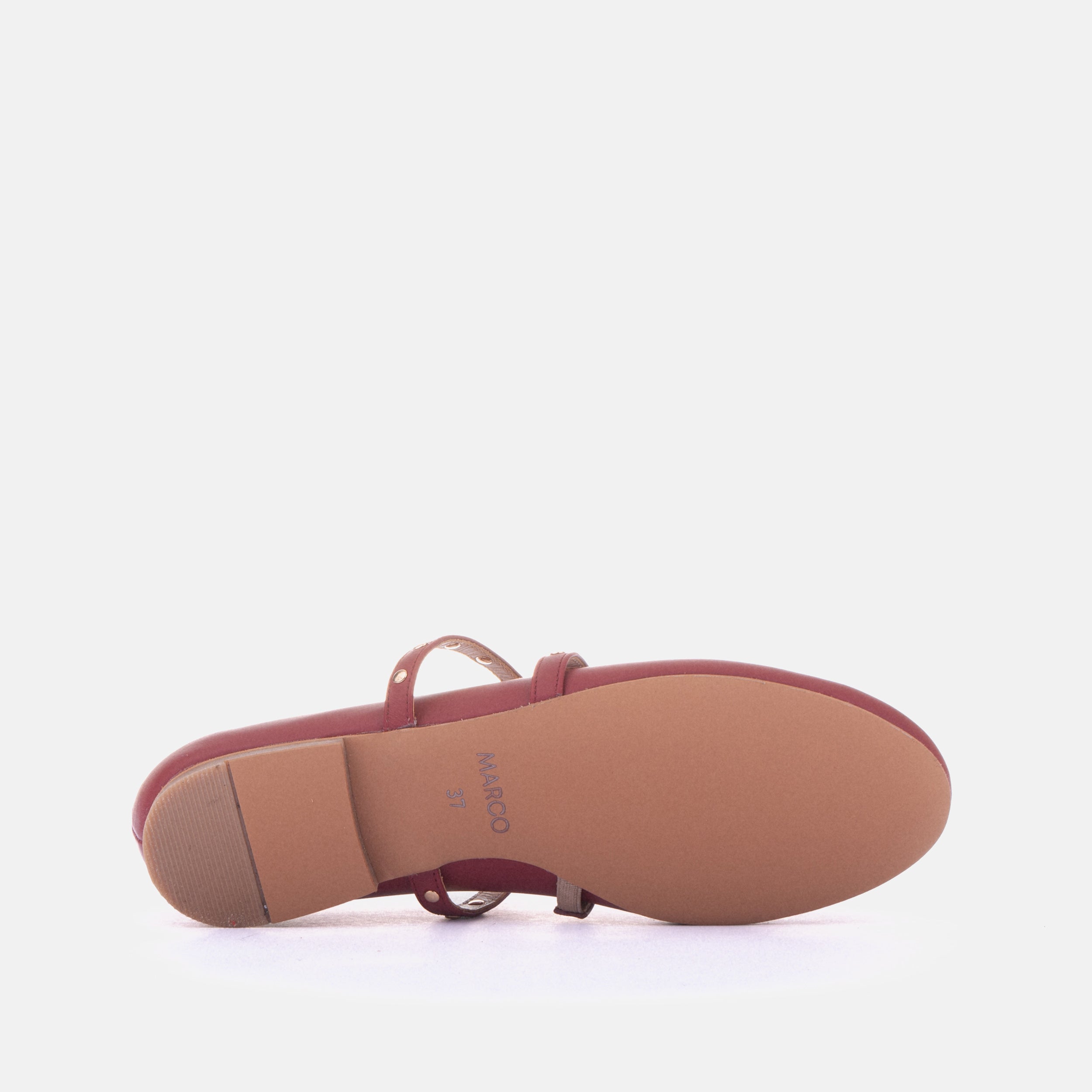 Baletki Camile - zdjęcie 9