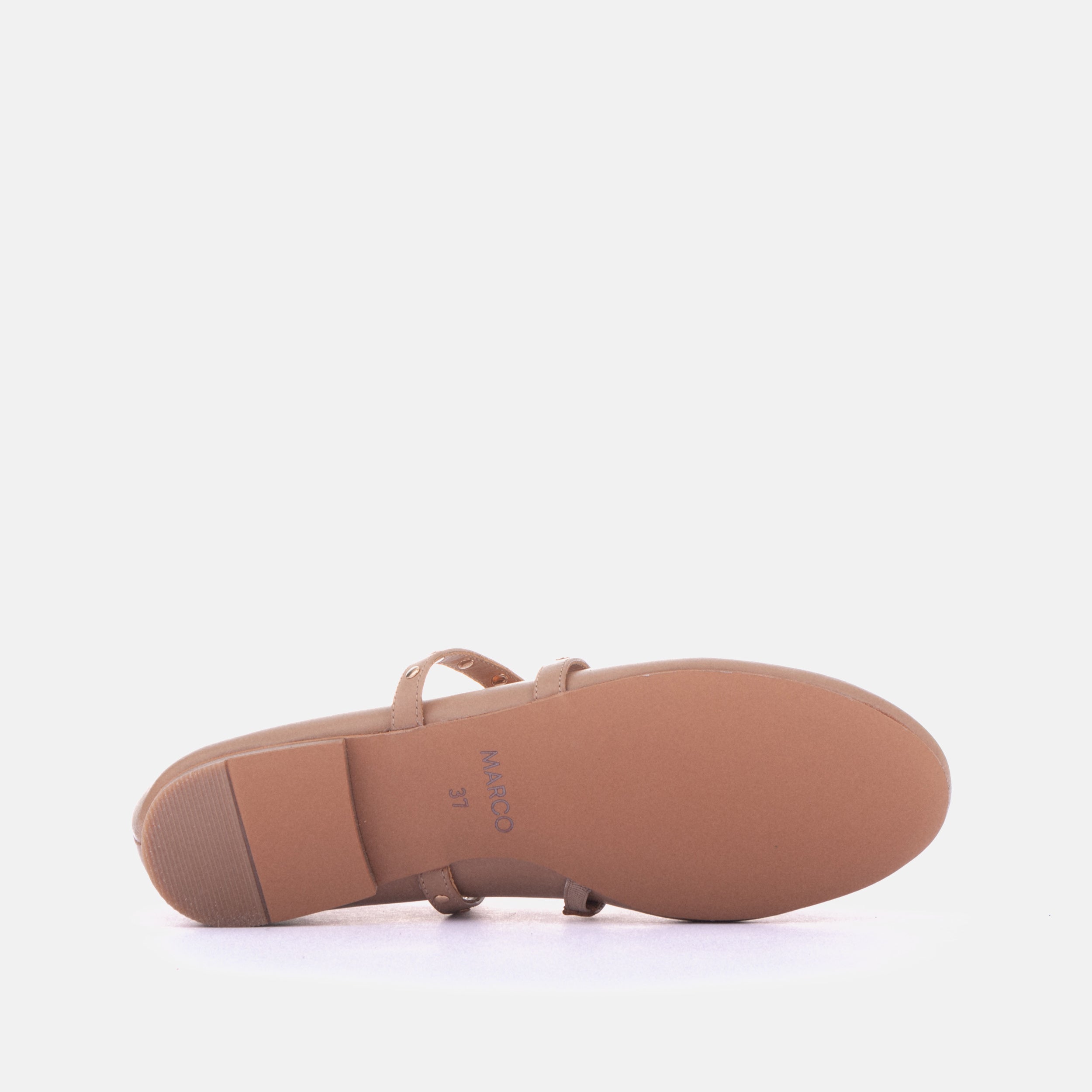 Baletki Camile - zdjęcie 8