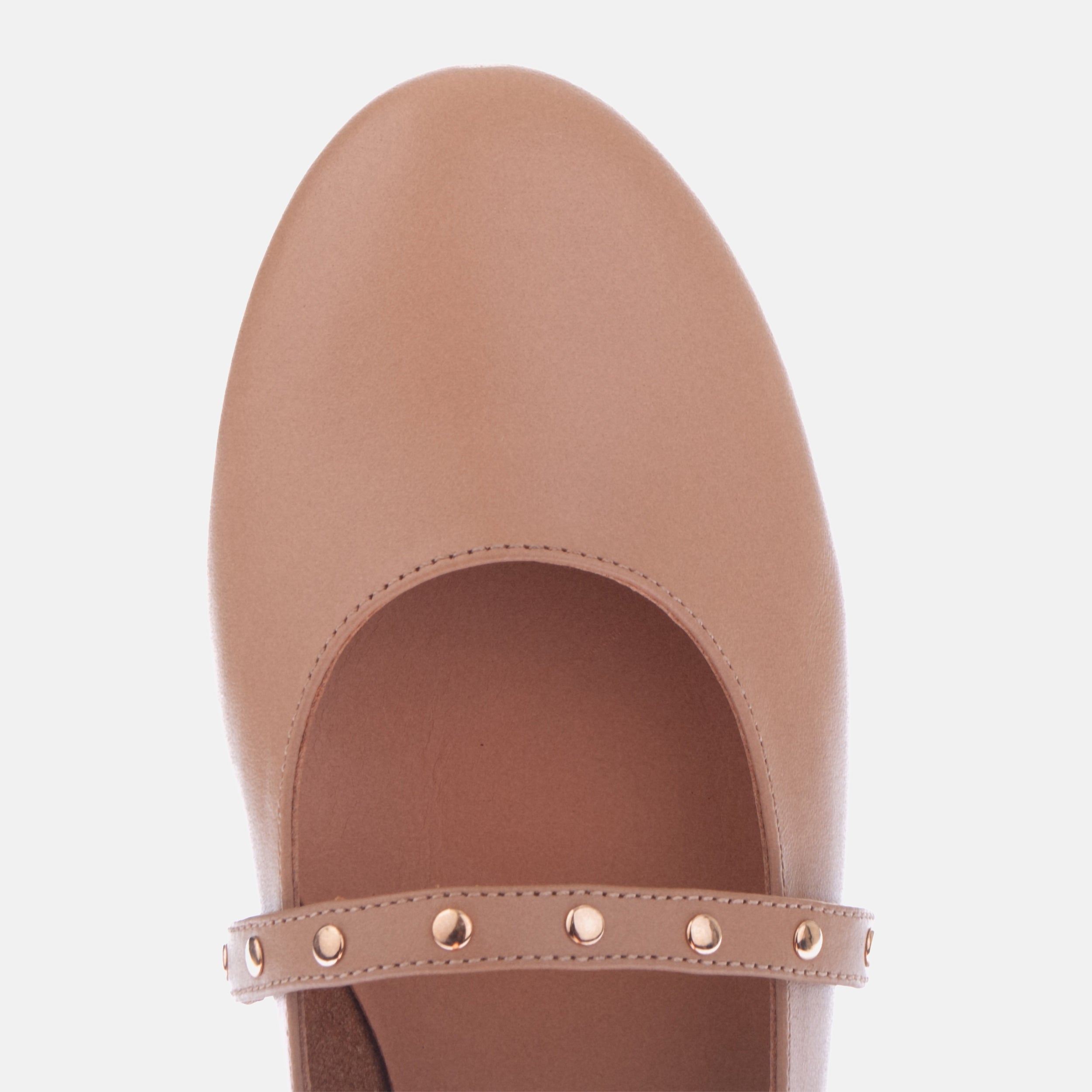 Baletki Camile - zdjęcie 7