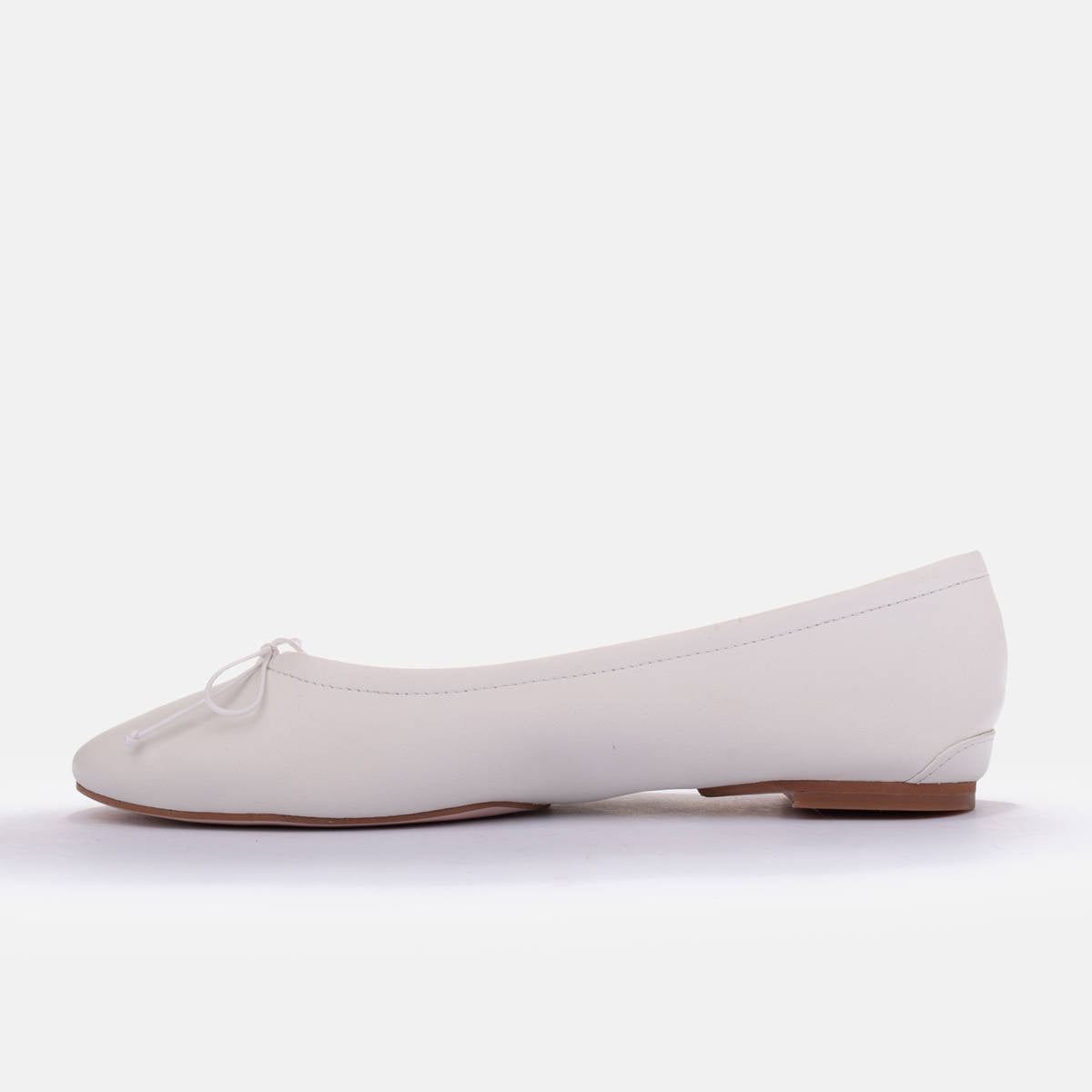 Baletki Passo - zdjęcie 8