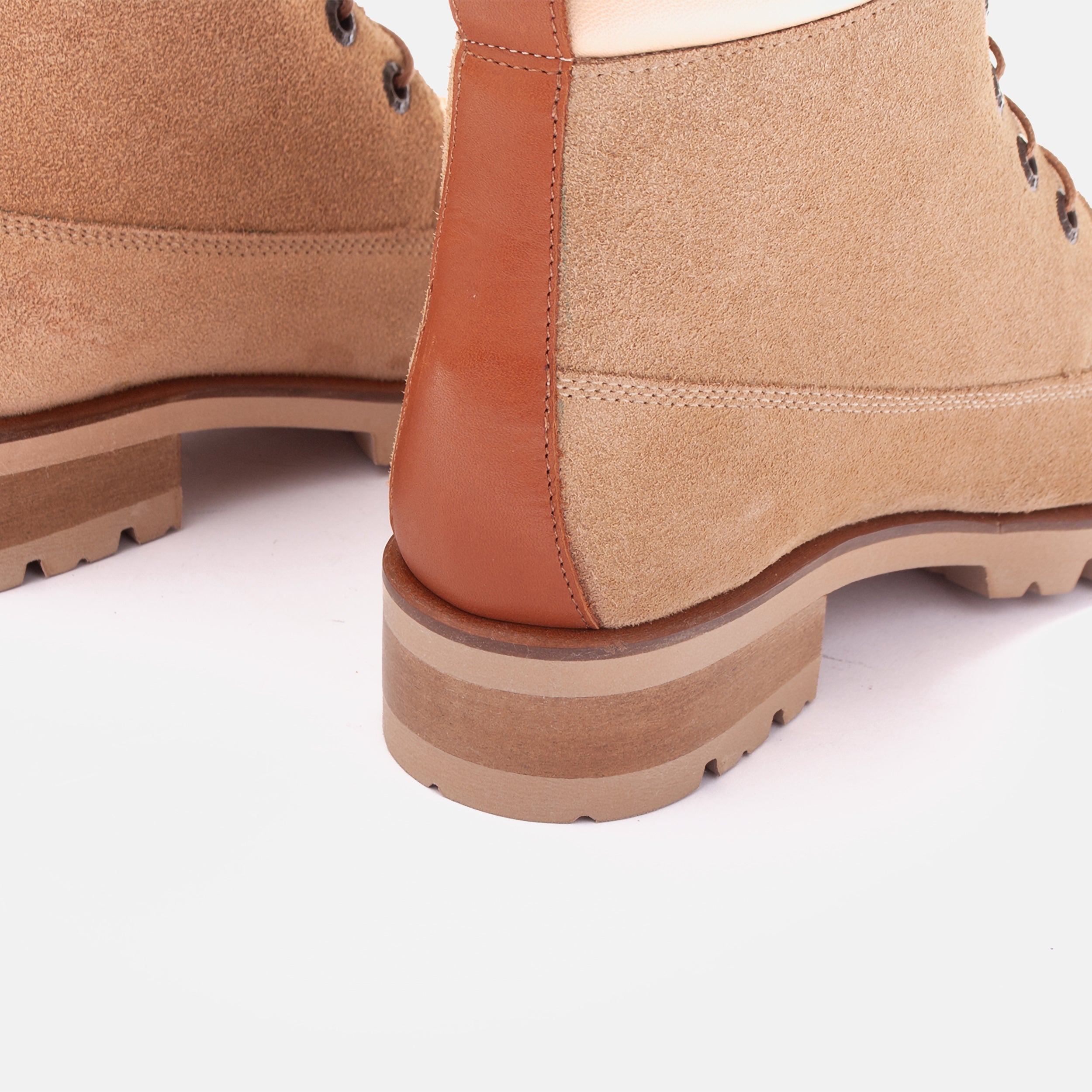 Botki Alice - zdjęcie 7