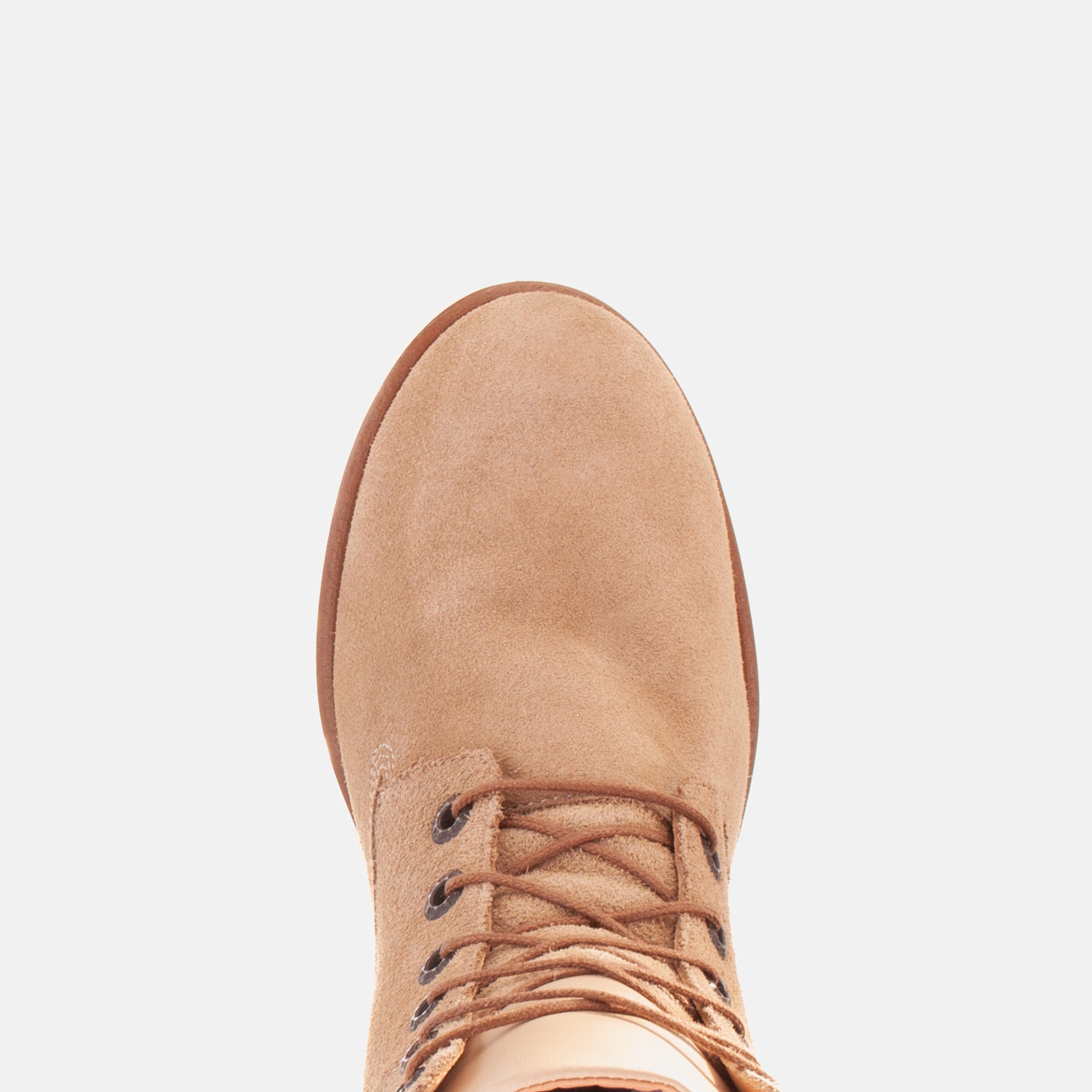 Botki Alice - zdjęcie 8