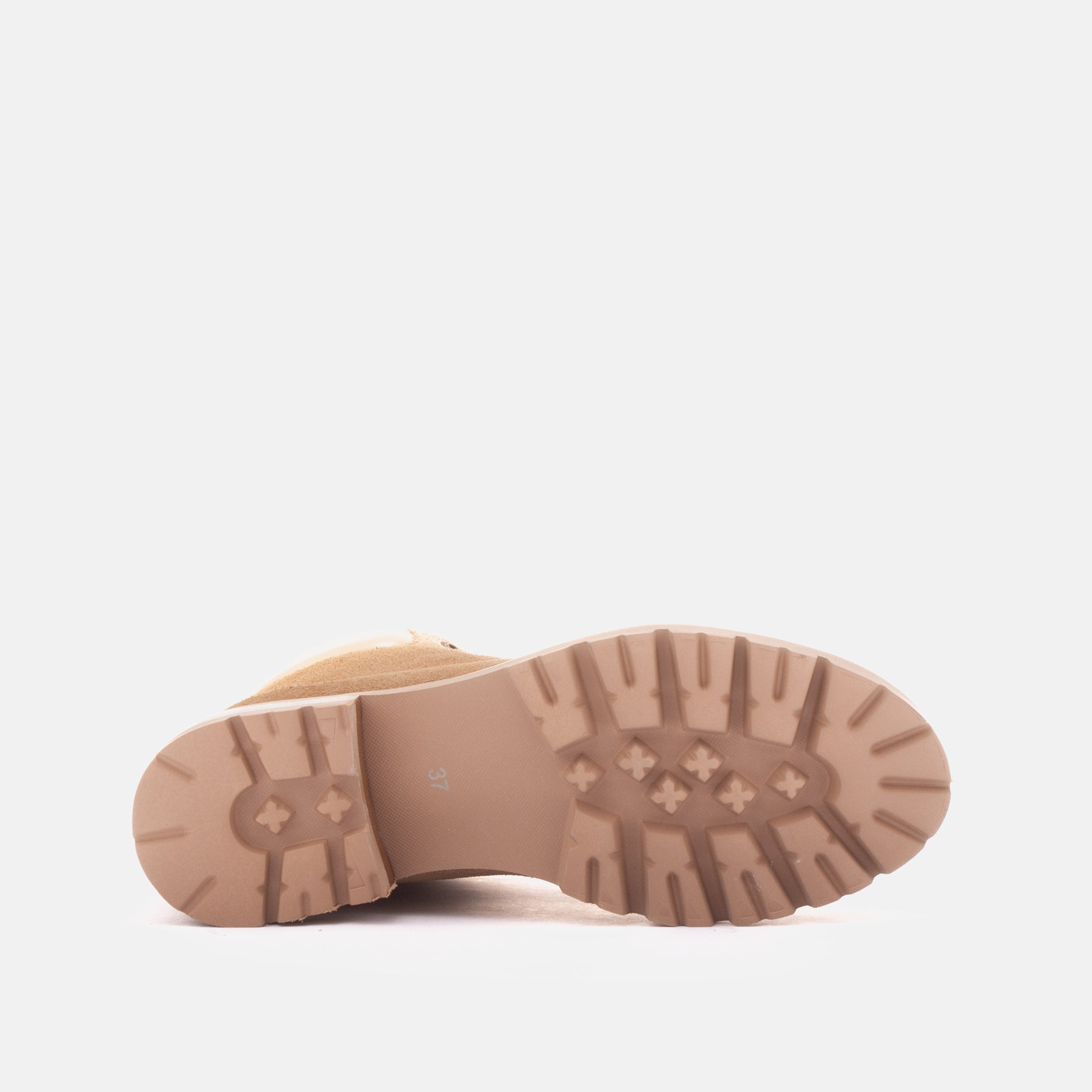 Botki Alice - zdjęcie 9