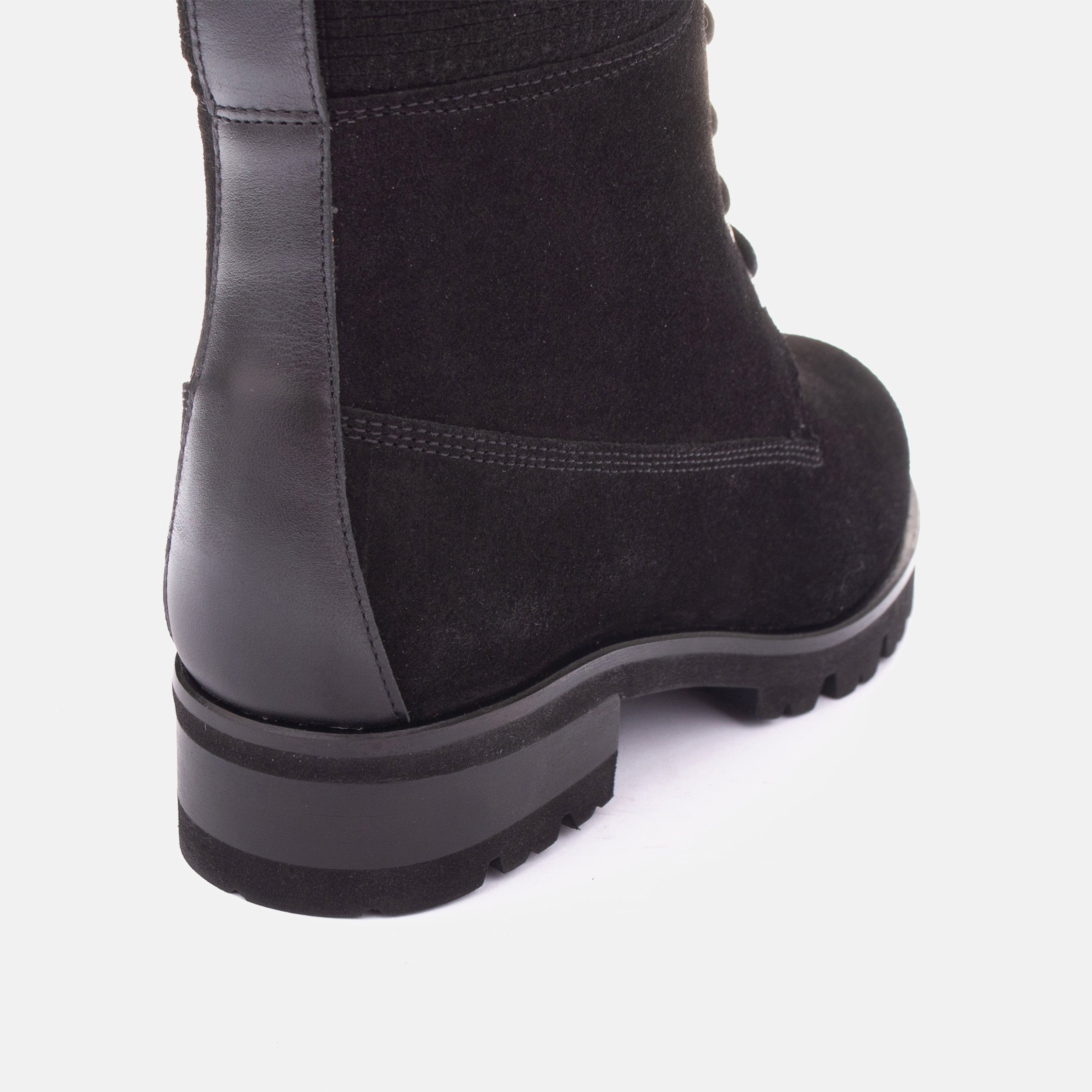 Botki Alice - zdjęcie 8