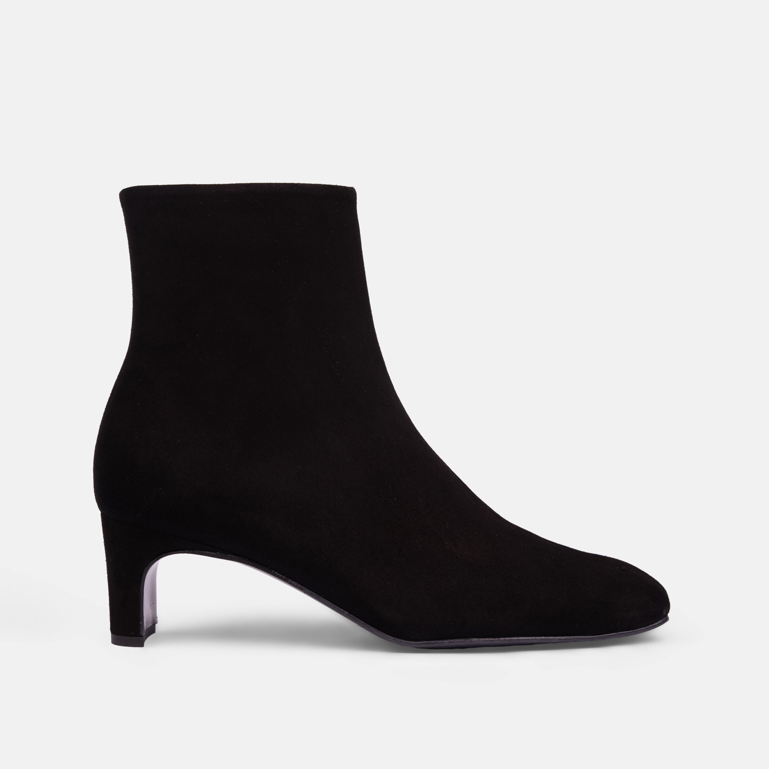 Botki Aurora - zdjęcie 1