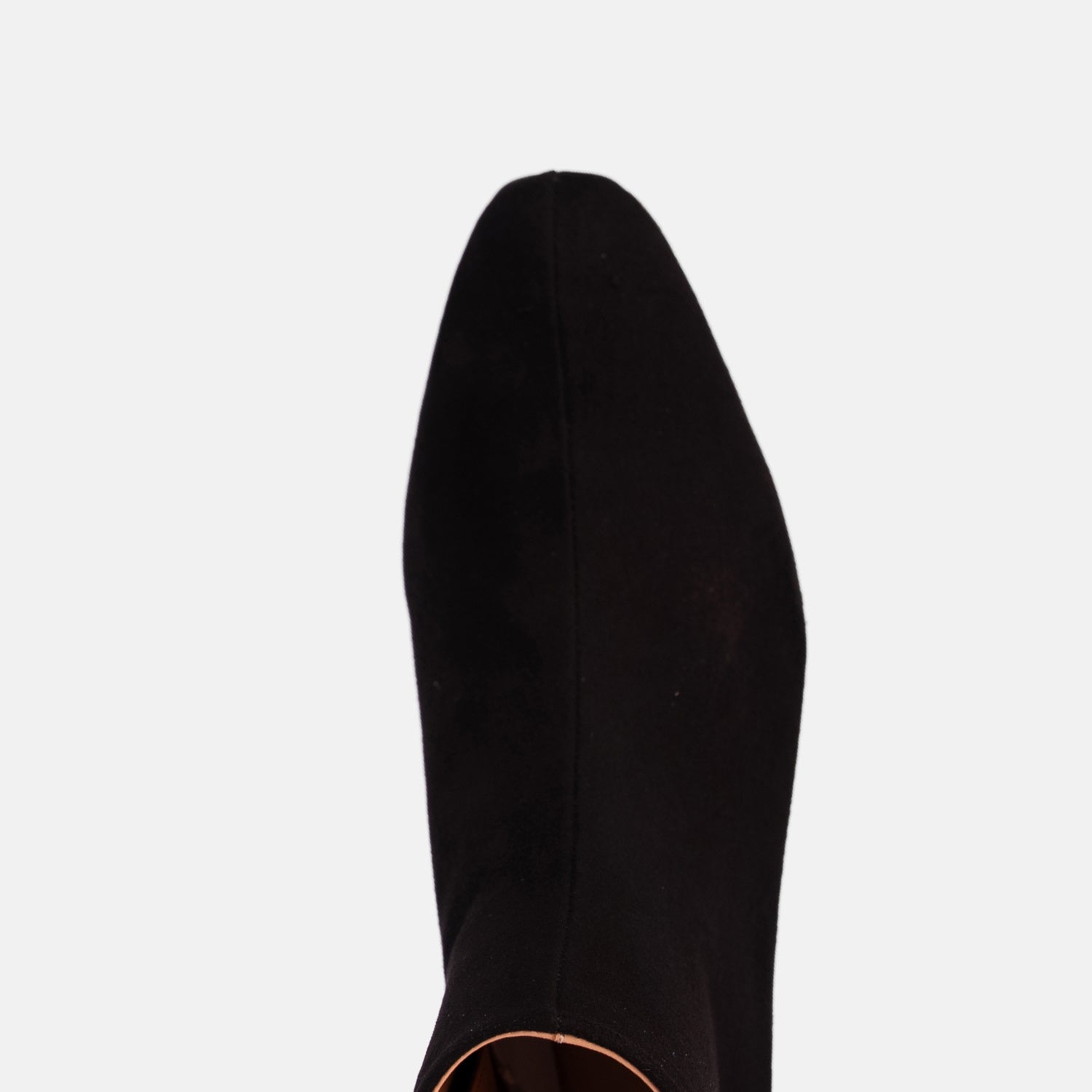 Botki Aurora - zdjęcie 9