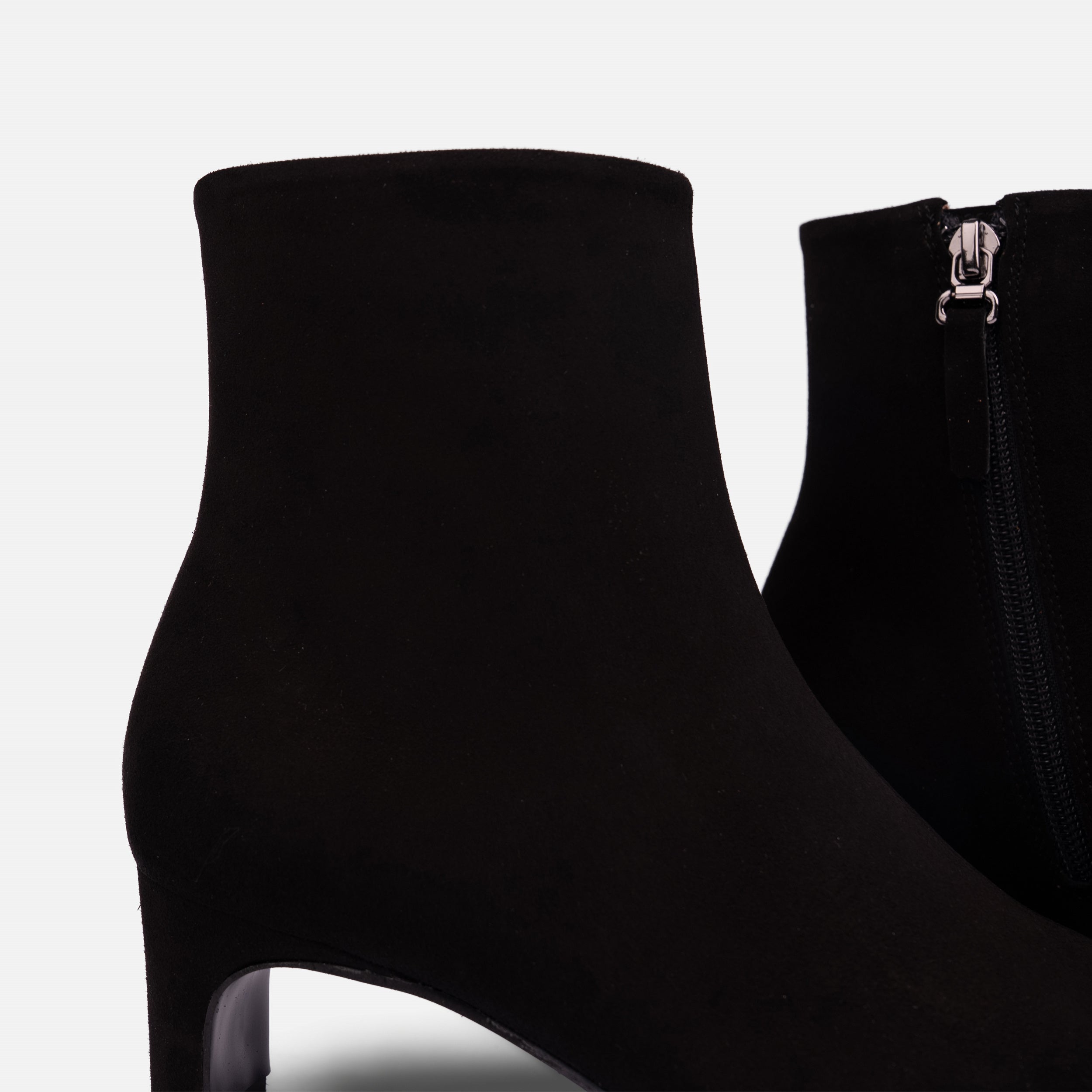 Botki Aurora - zdjęcie 8