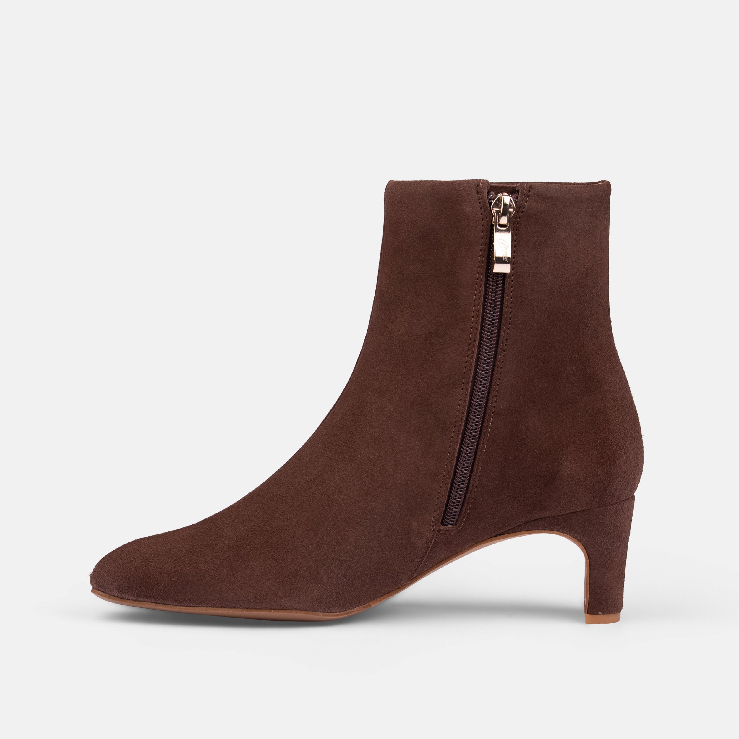 Botki Aurora - zdjęcie 6