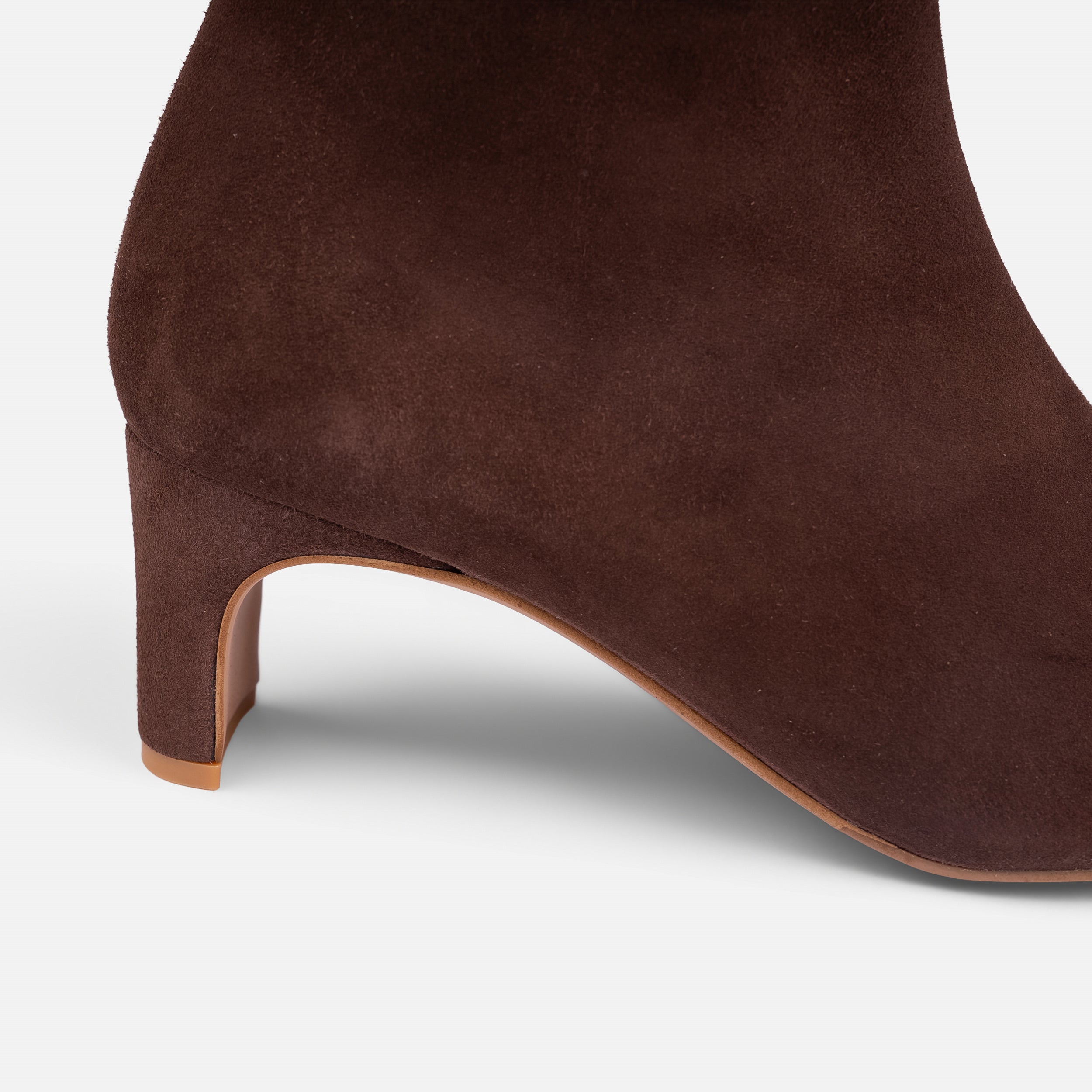 Botki Aurora - zdjęcie 8