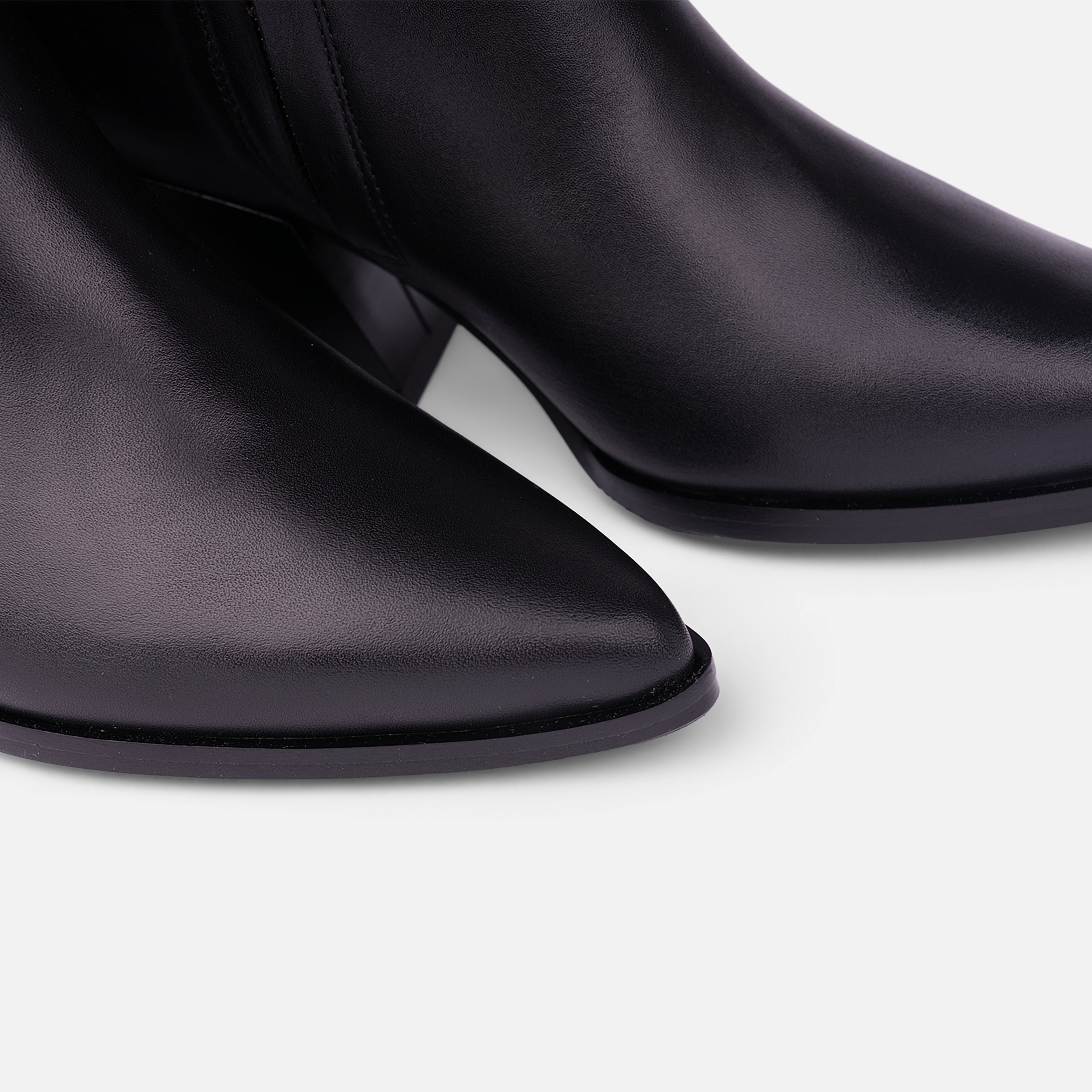 Botki Austin - zdjęcie 5