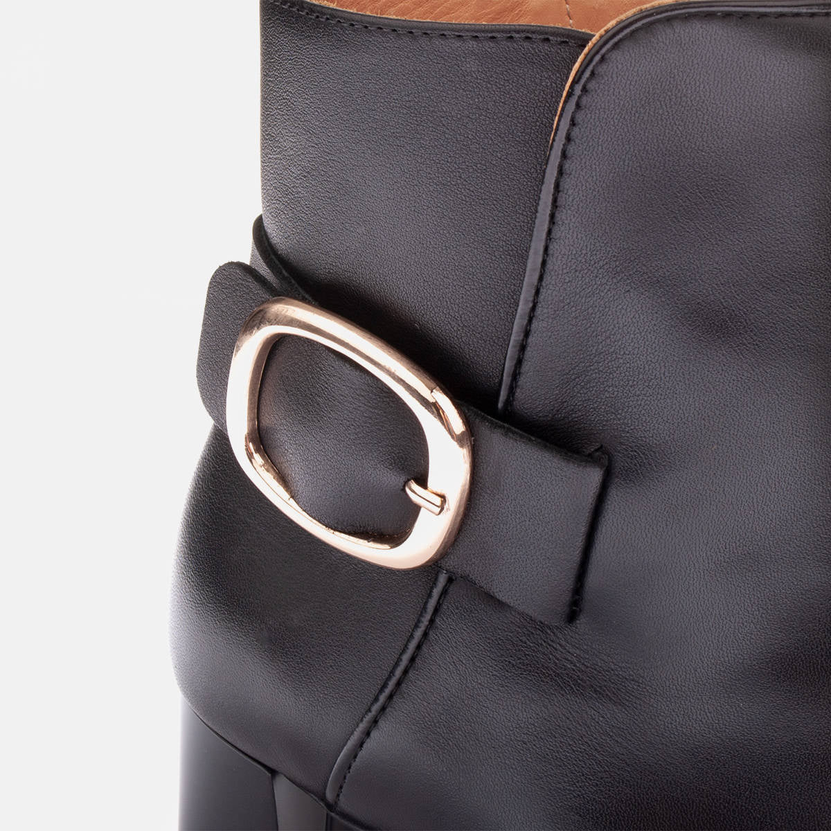 Botki Cadiz - zdjęcie 7