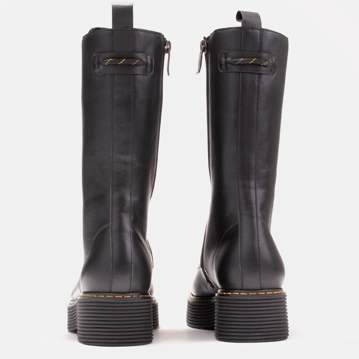 Botki Francess - zdjęcie 7