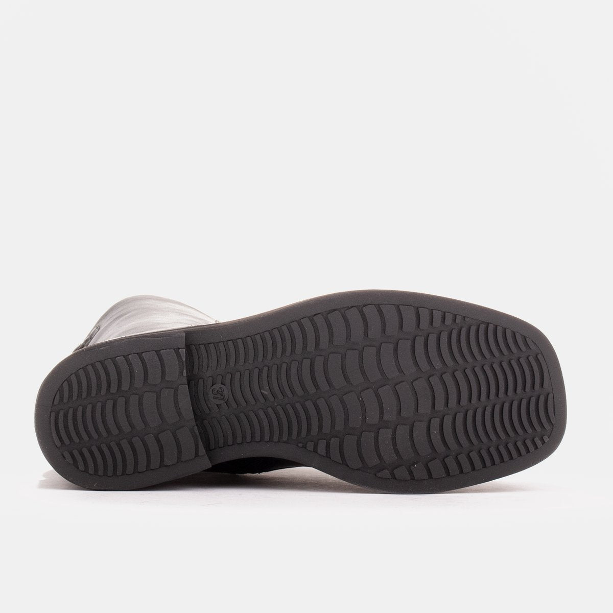 Botki Francess - zdjęcie 8