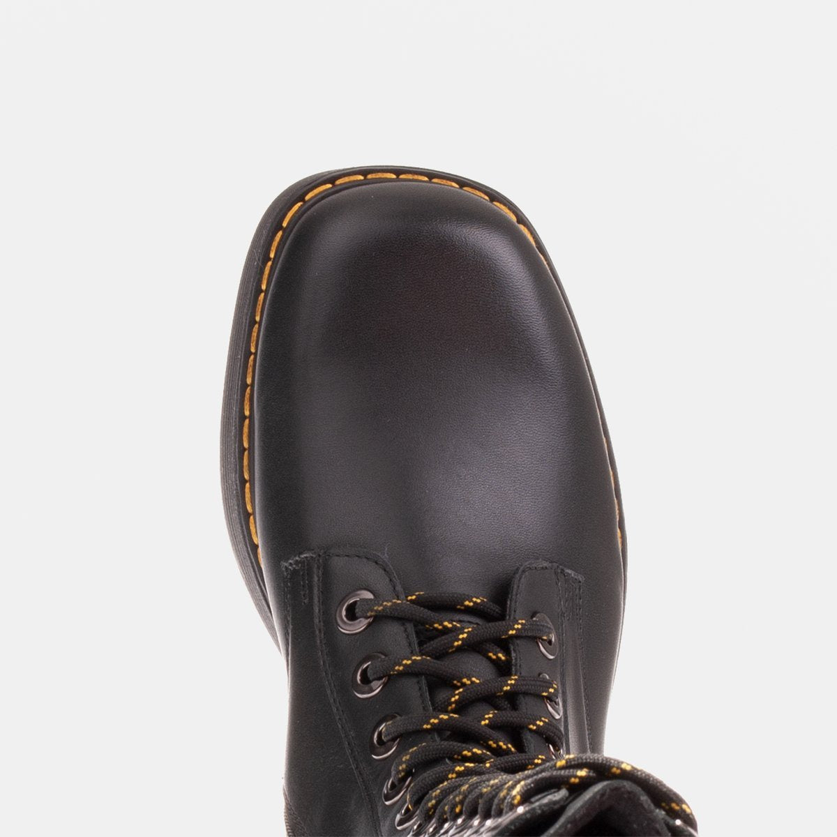 Botki Francess - zdjęcie 9