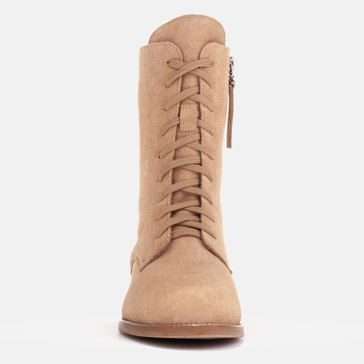 Botki Georgia - zdjęcie 7