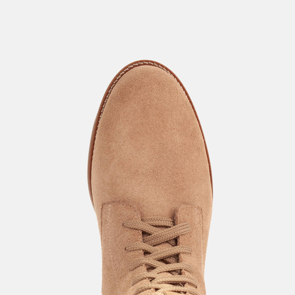 Botki Georgia - zdjęcie 8