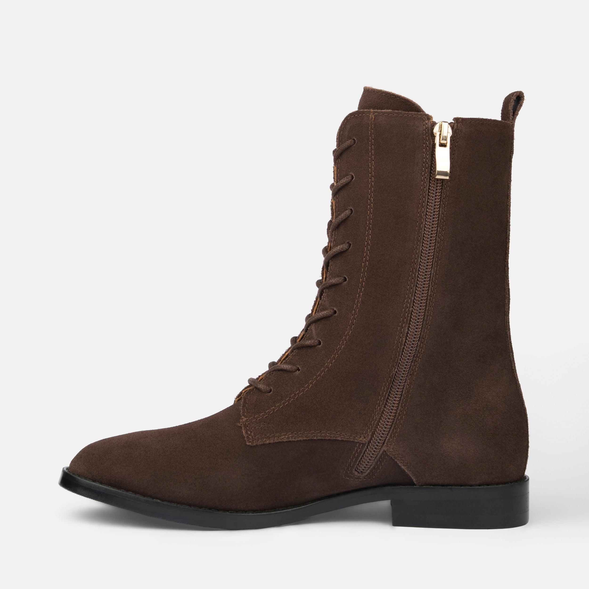 Botki Georgia - zdjęcie 9