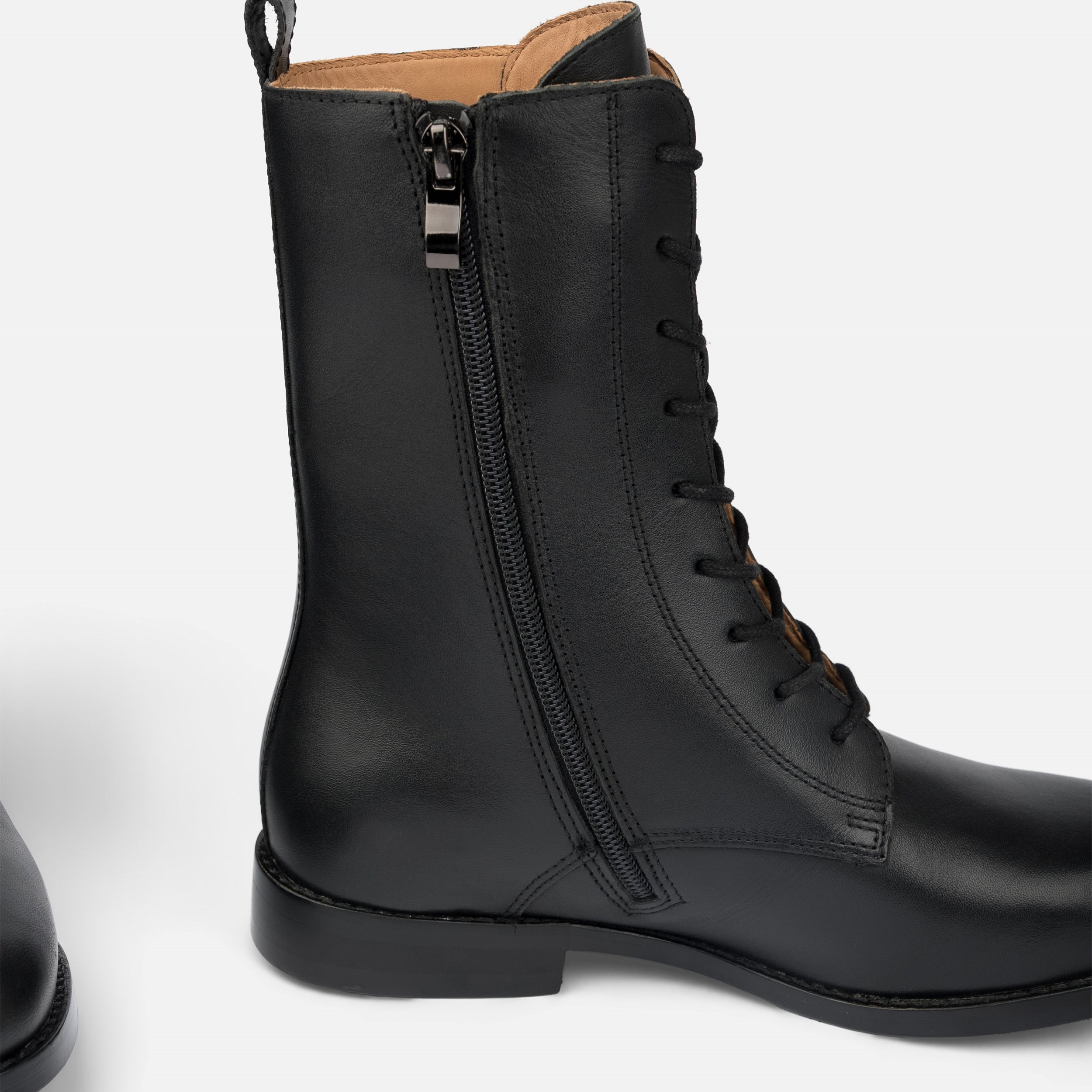 Botki Georgia - zdjęcie 9