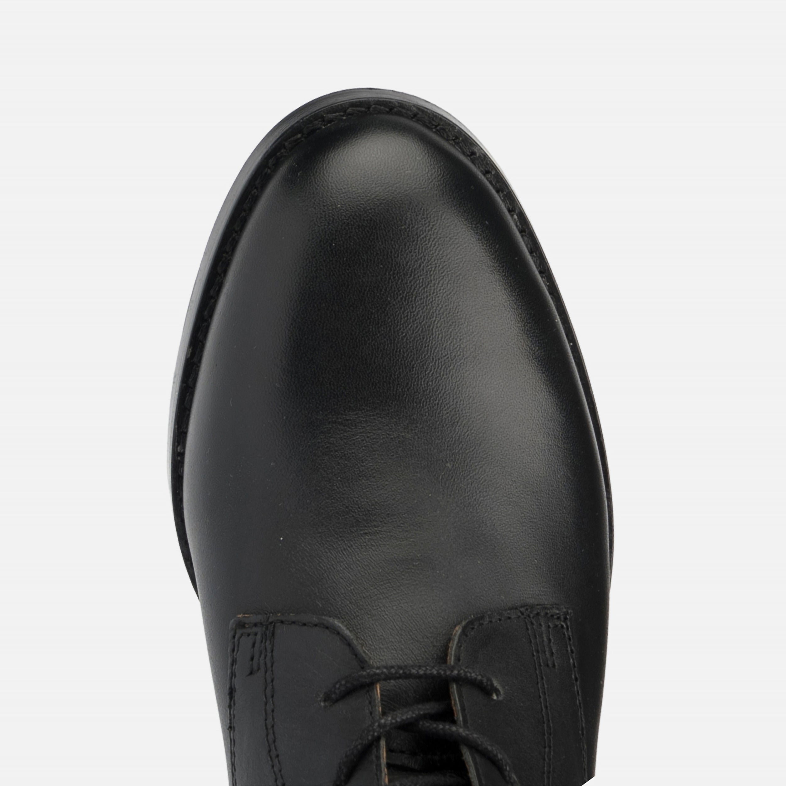 Botki Georgia - zdjęcie 10