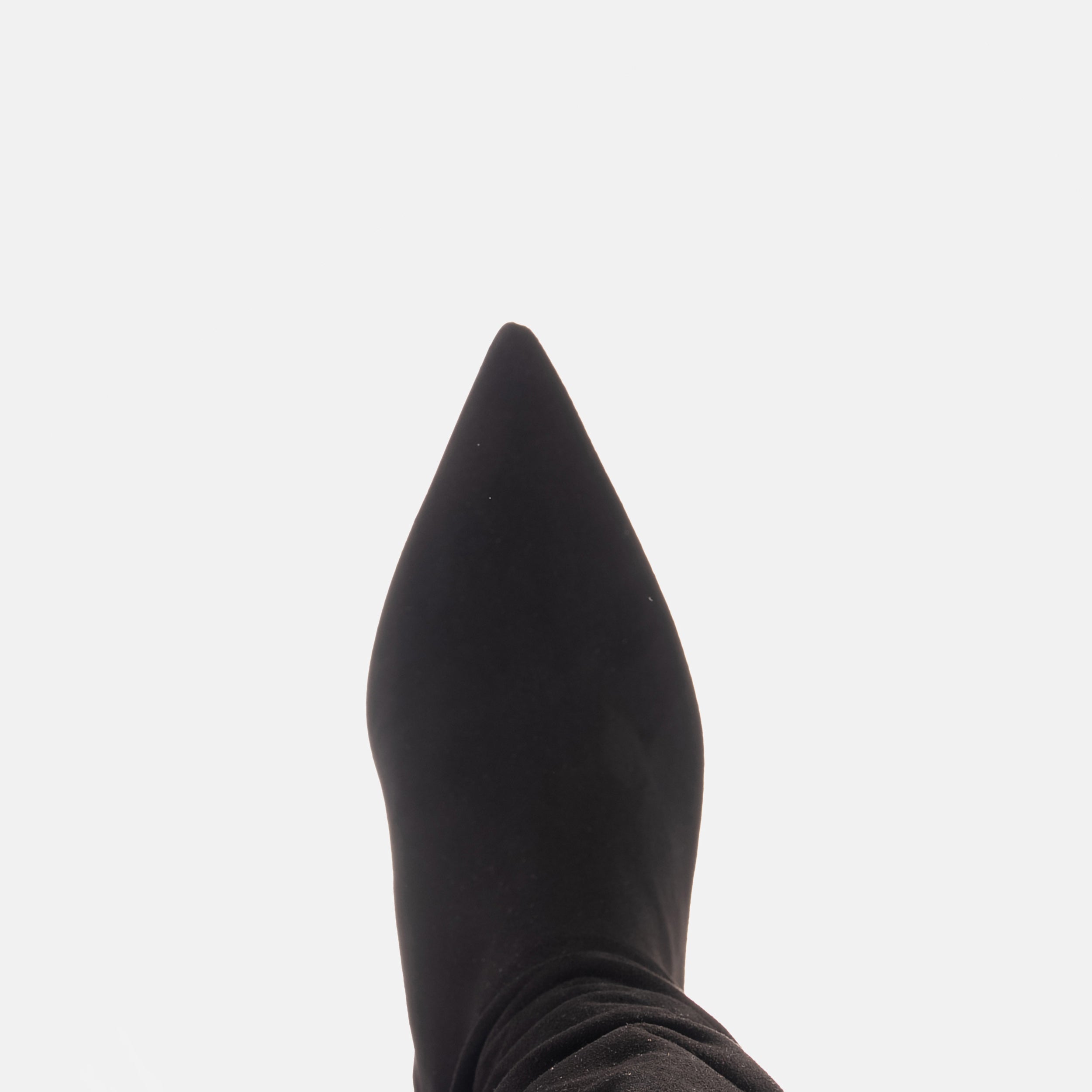 Botki Harlow - zdjęcie 10