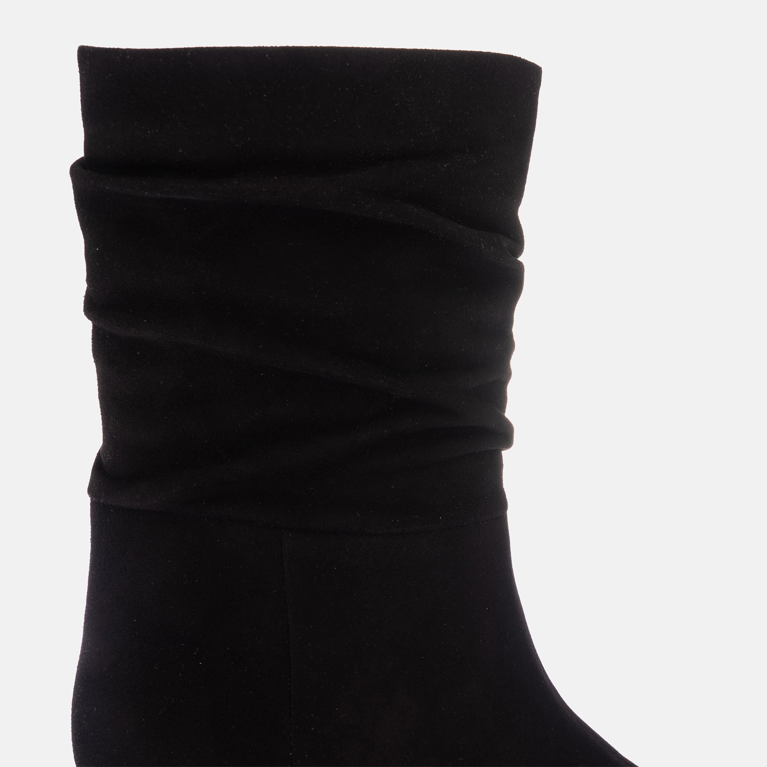 Botki Harlow - zdjęcie 7