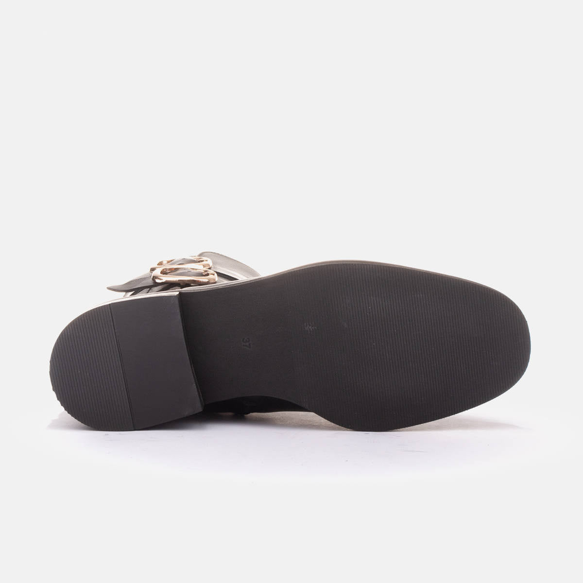 Botki Louise - zdjęcie 9