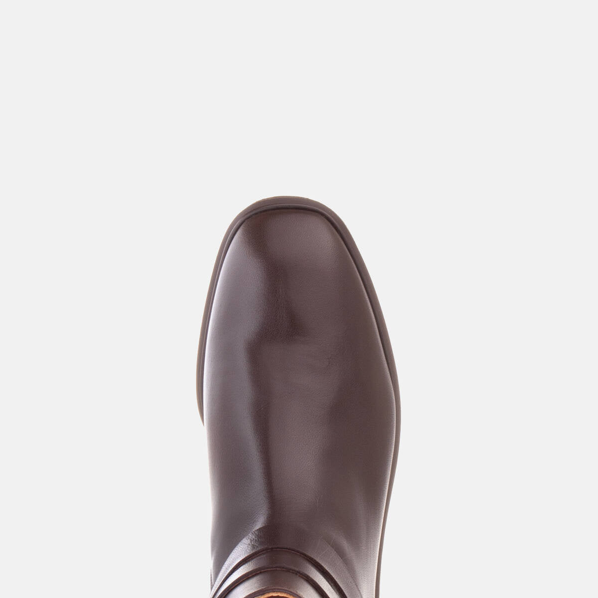 Botki Louise - zdjęcie 6