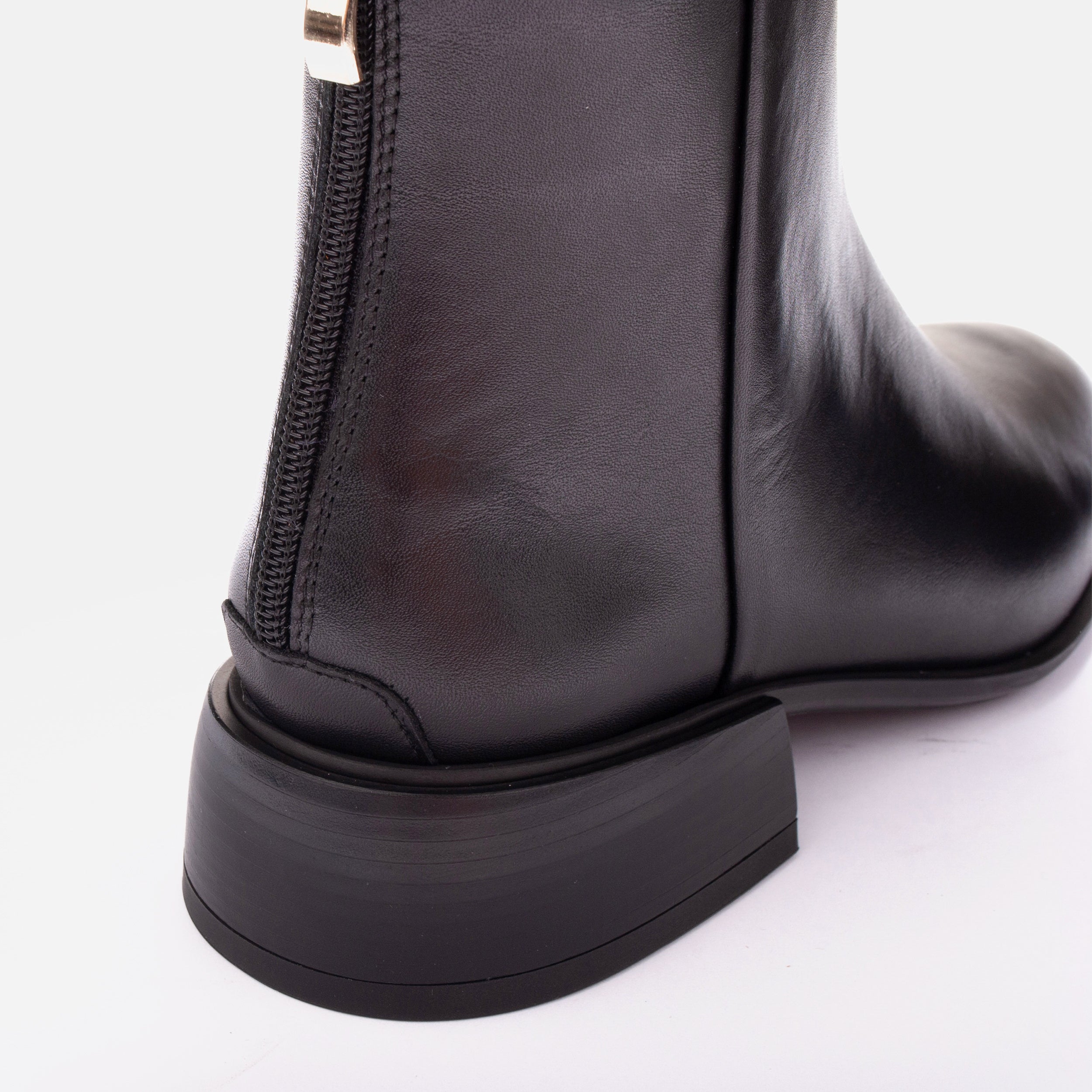 Botki Mataró - zdjęcie 7