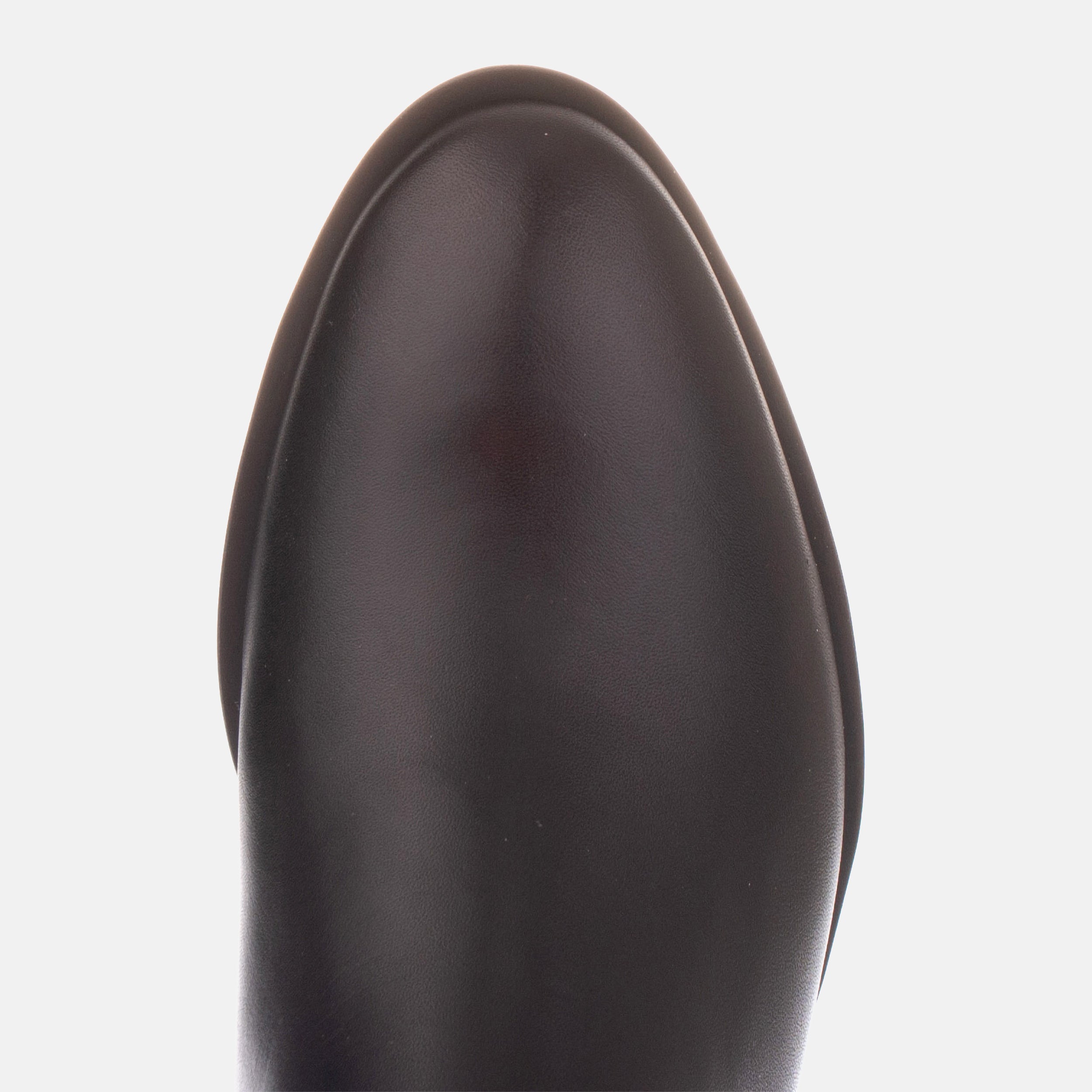 Botki Mataró - zdjęcie 8