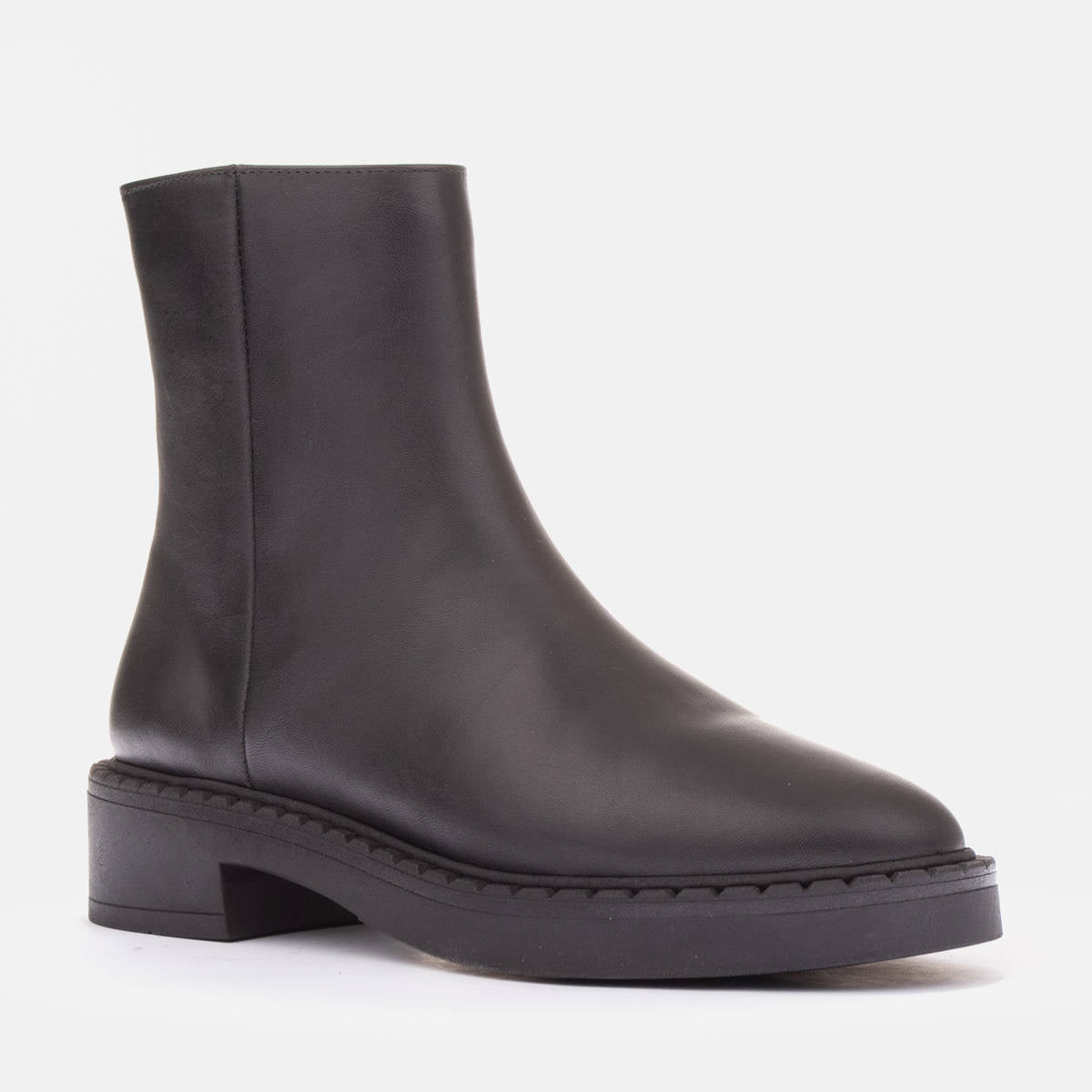 Botki Niels - zdjęcie 3