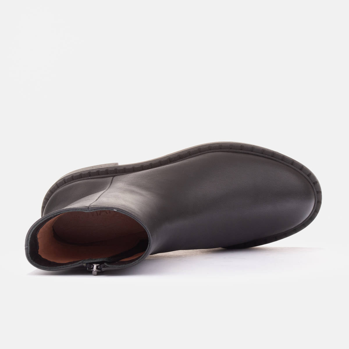 Botki Niels - zdjęcie 6