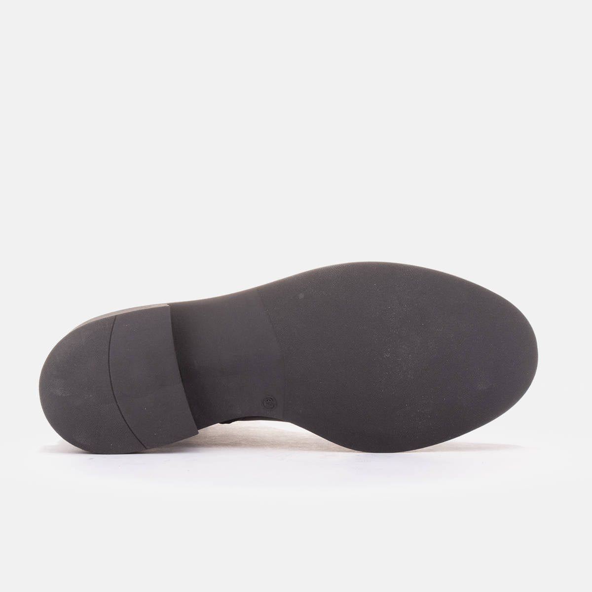 Botki Niels - zdjęcie 7