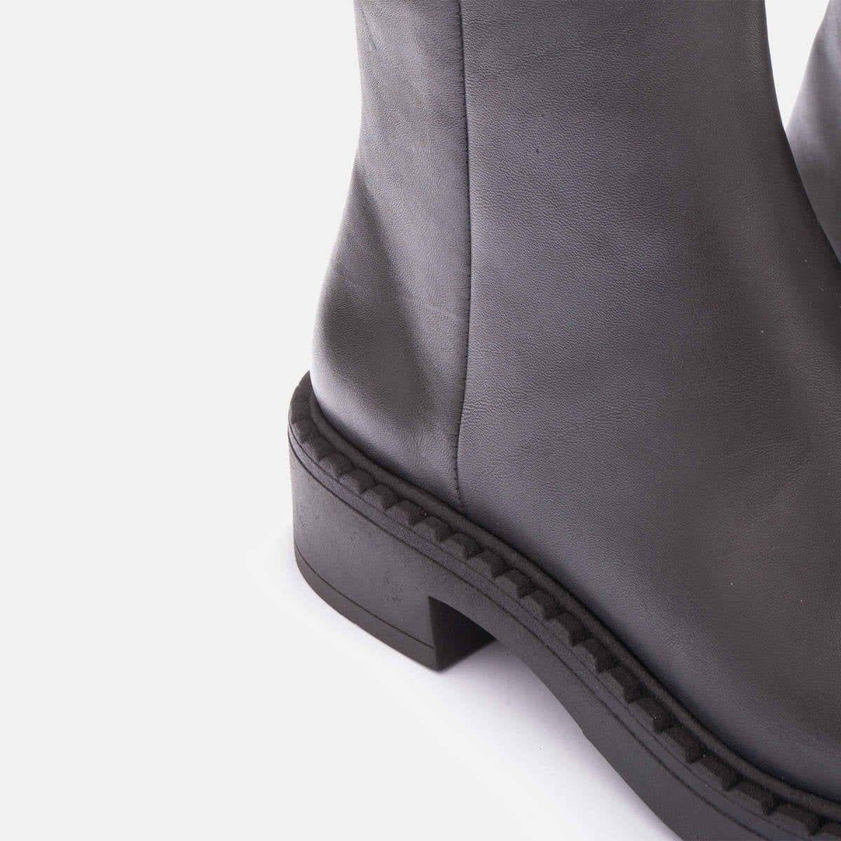 Botki Niels - zdjęcie 5