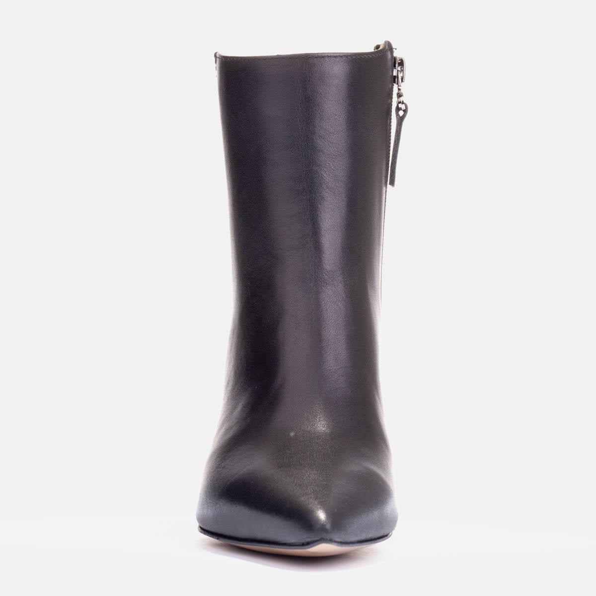 Botki Rosie - zdjęcie 8