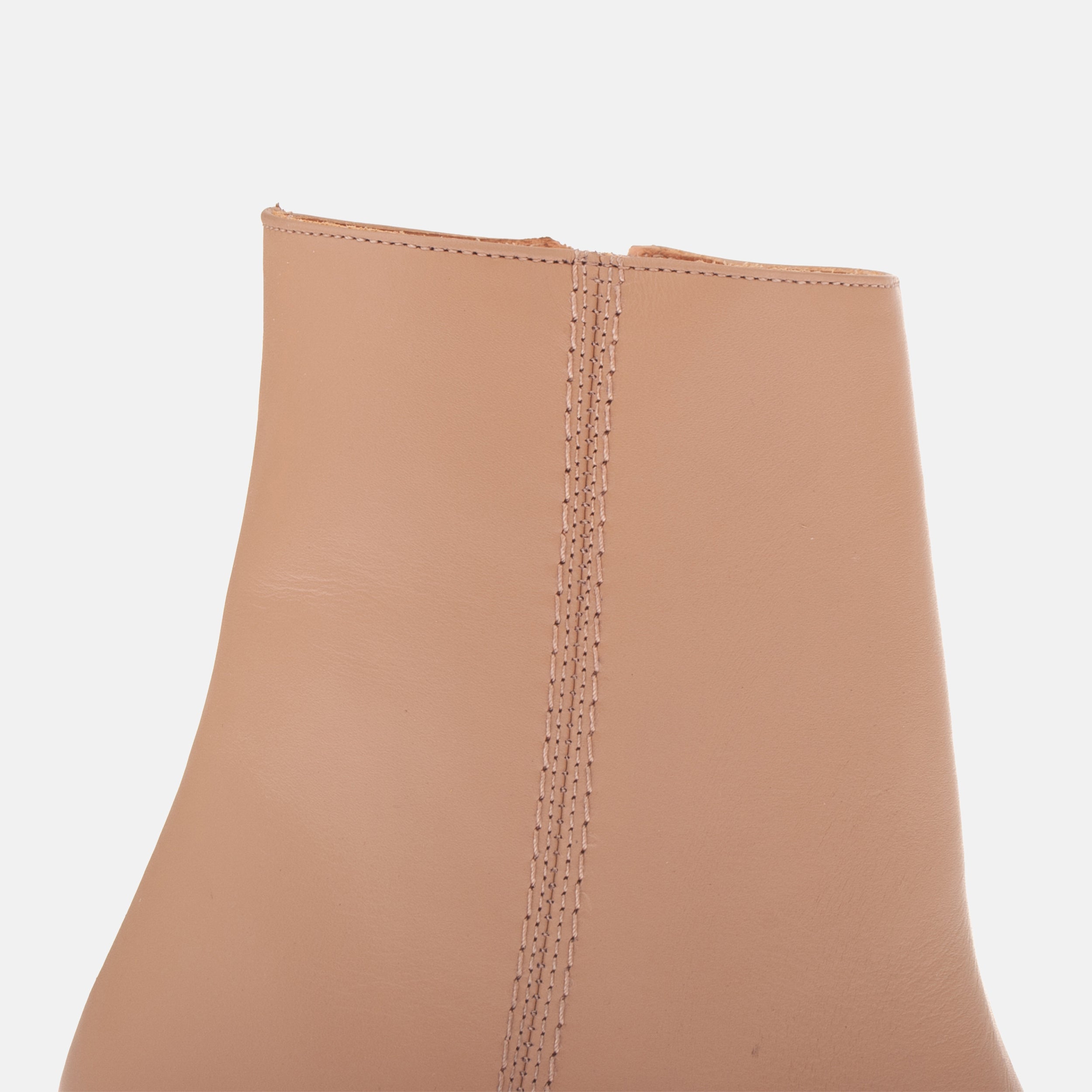 Botki Rosie - zdjęcie 7